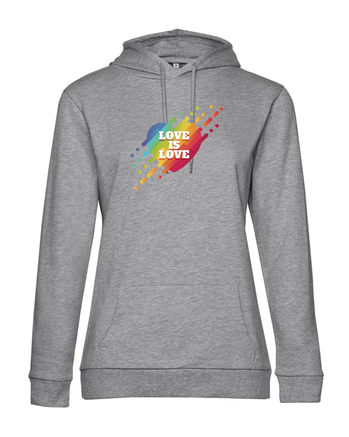 bundle-src:https://cdn.shopify.com/s/files/1/0946/1078/4639/files/WW04W_P_BC_610_01.jpg?v=1773217311