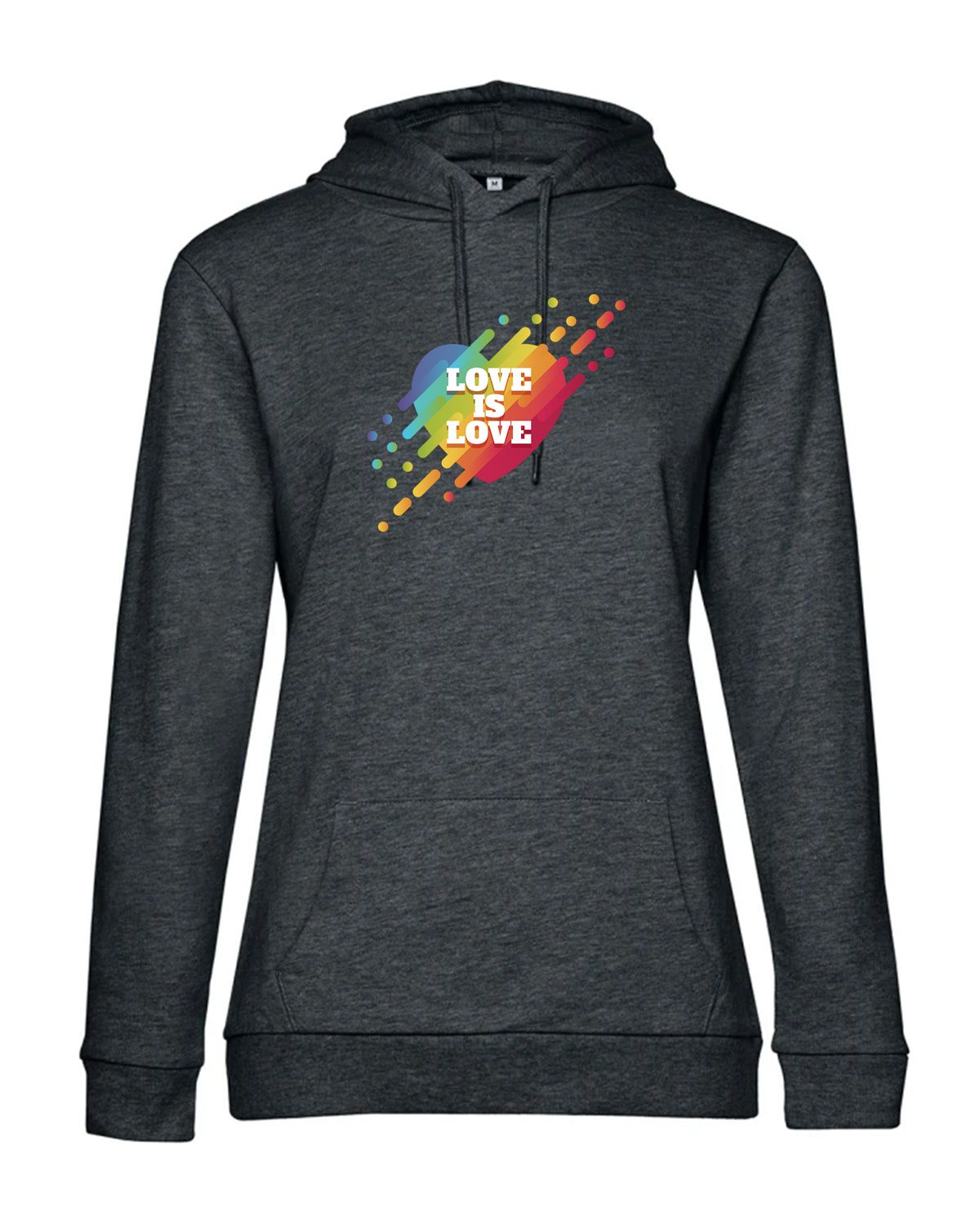 bundle-src:https://cdn.shopify.com/s/files/1/0946/1078/4639/files/WW04W_P_BC_625_01.jpg?v=1773217311