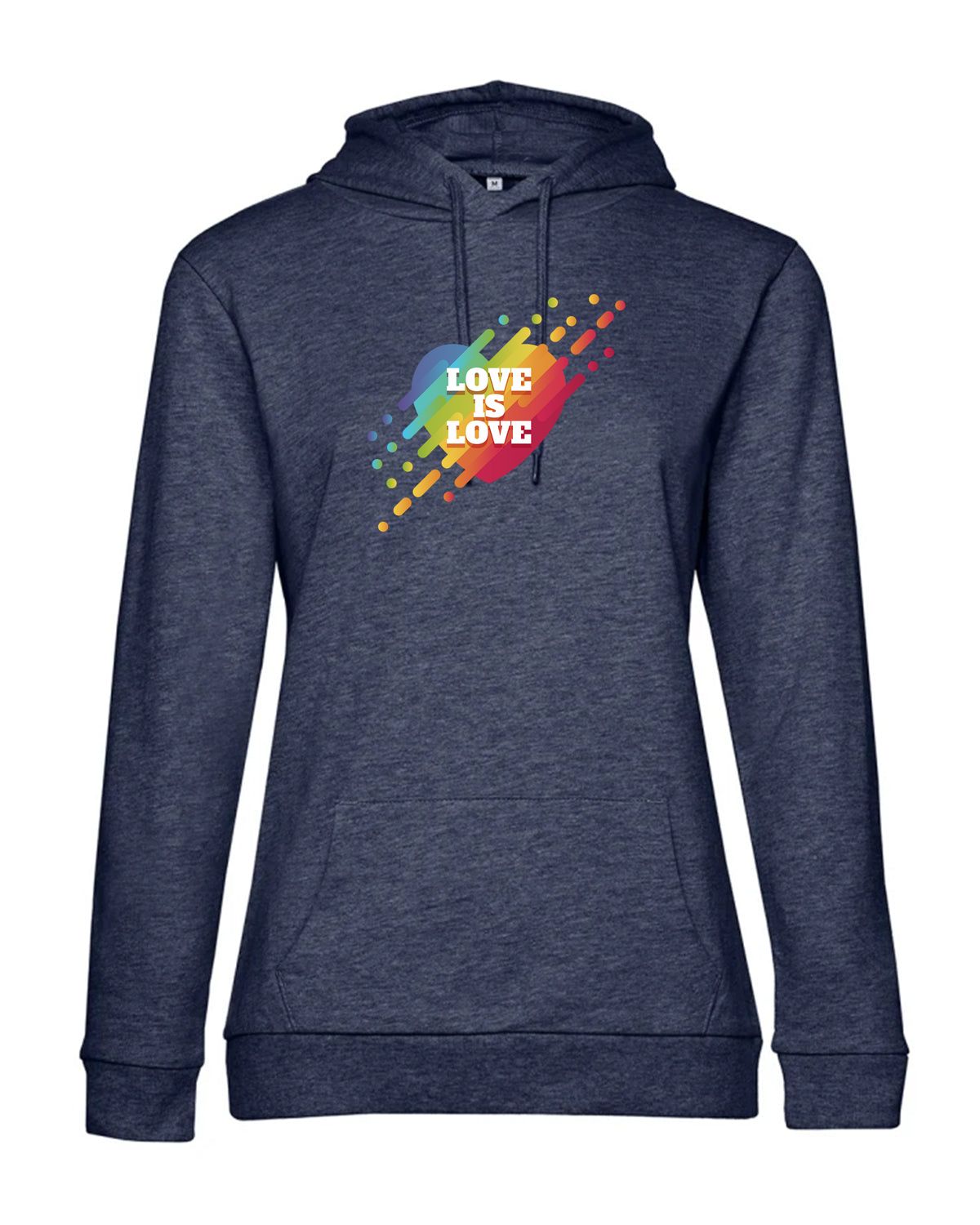 bundle-src:https://cdn.shopify.com/s/files/1/0946/1078/4639/files/WW04W_P_BC_611_01.jpg?v=1773217311