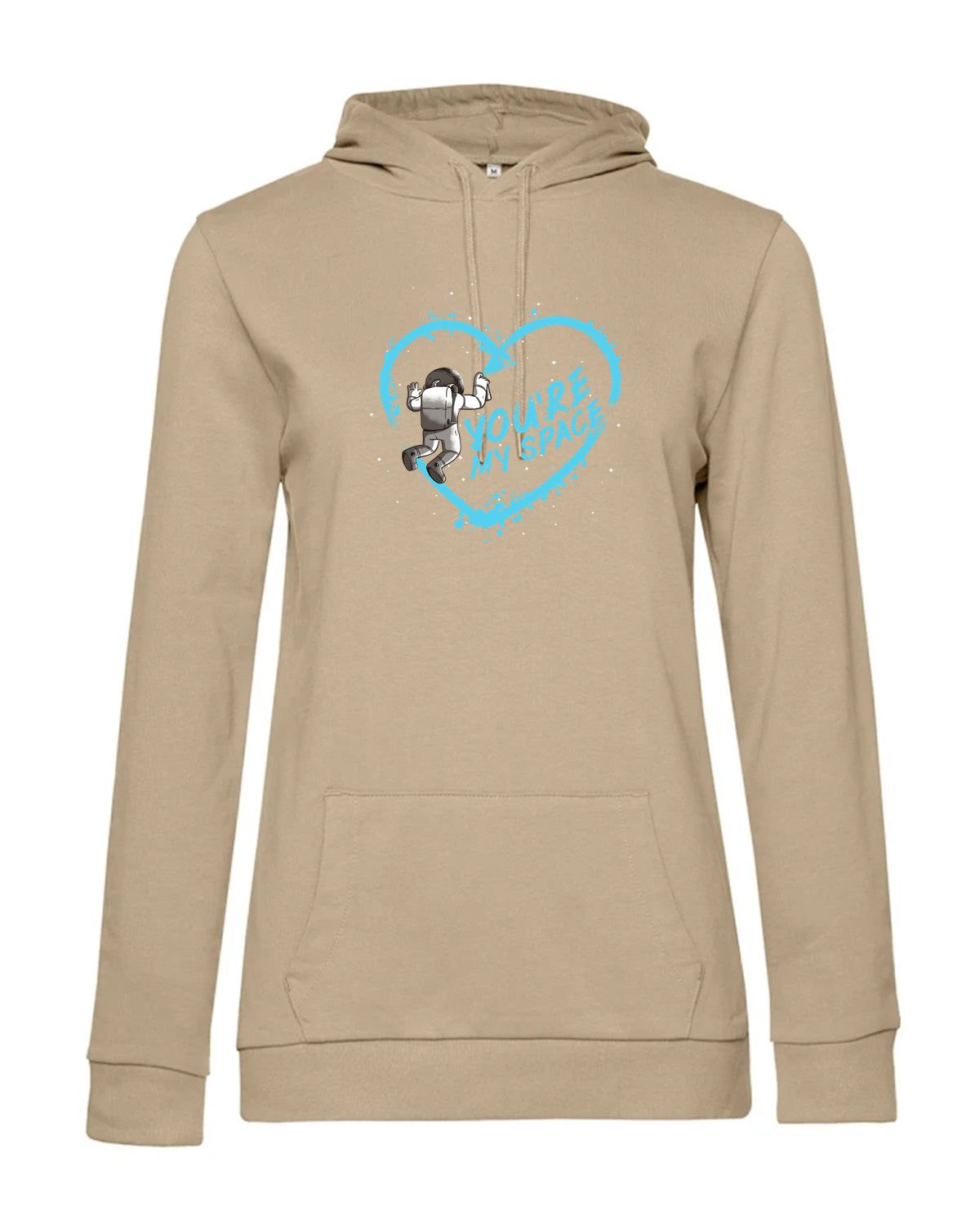 bundle-src:https://cdn.shopify.com/s/files/1/0946/1078/4639/files/WW04W_P_BC_123_01.jpg?v=1773217311