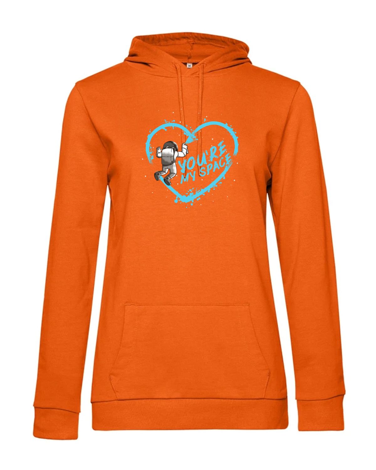 bundle-src:https://cdn.shopify.com/s/files/1/0946/1078/4639/files/WW04W_P_BC_233_01.jpg?v=1773217311