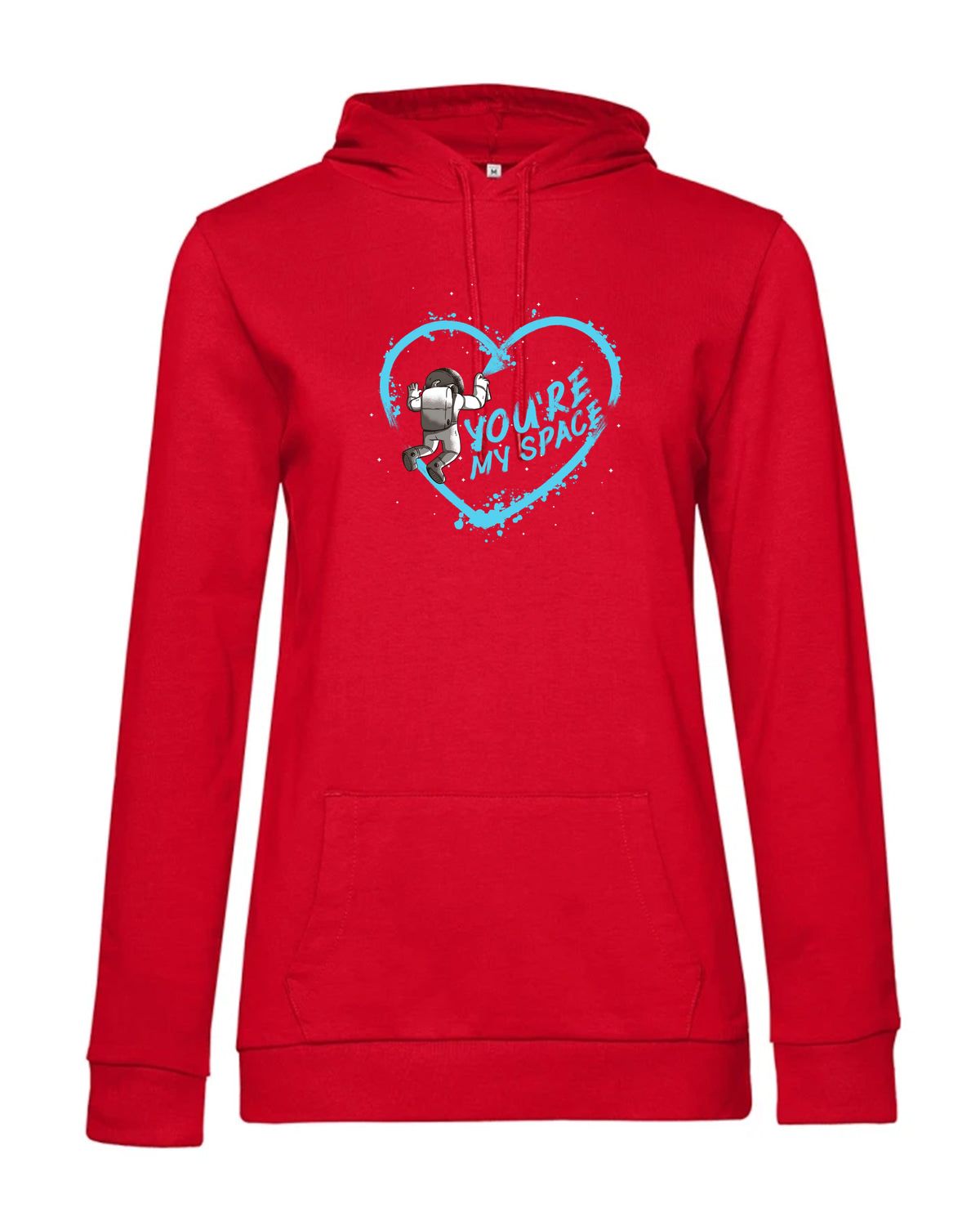 bundle-src:https://cdn.shopify.com/s/files/1/0946/1078/4639/files/WW04W_P_BC_004_01.jpg?v=1773217311