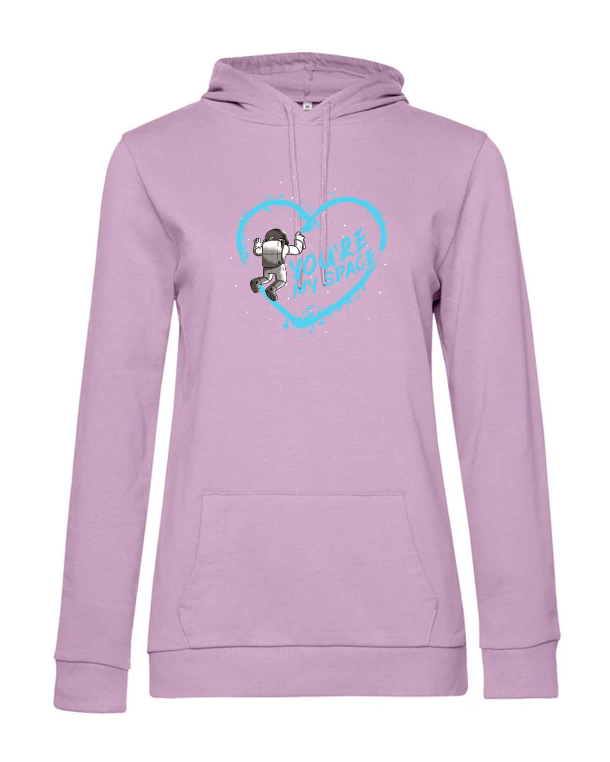 bundle-src:https://cdn.shopify.com/s/files/1/0946/1078/4639/files/WW04W_P_BC_331_01.jpg?v=1773217311