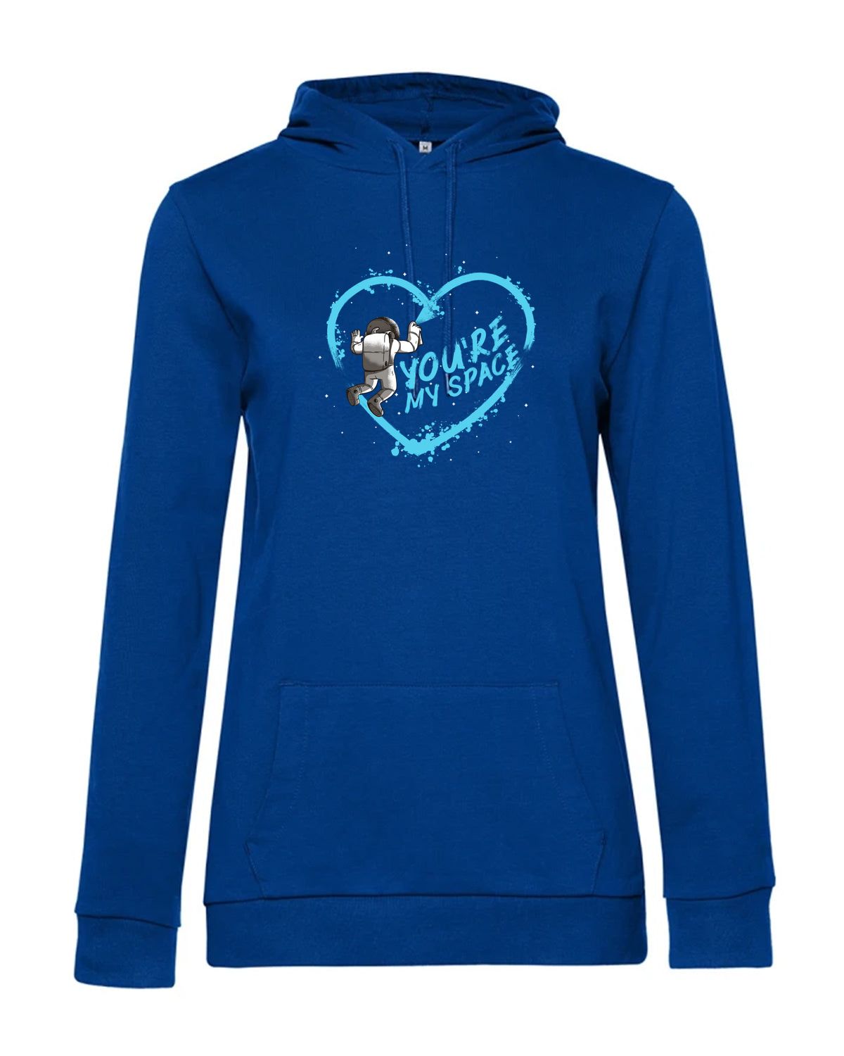 bundle-src:https://cdn.shopify.com/s/files/1/0946/1078/4639/files/WW04W_P_BC_453_01.jpg?v=1773217311