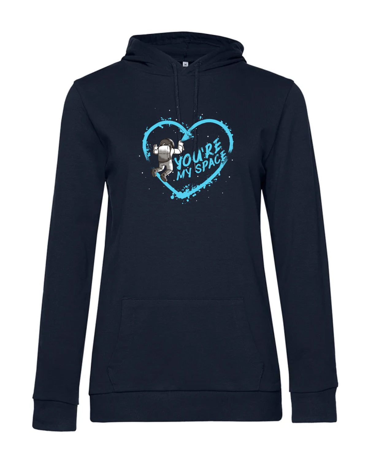 bundle-src:https://cdn.shopify.com/s/files/1/0946/1078/4639/files/WW04W_P_BC_006_01.jpg?v=1773217311