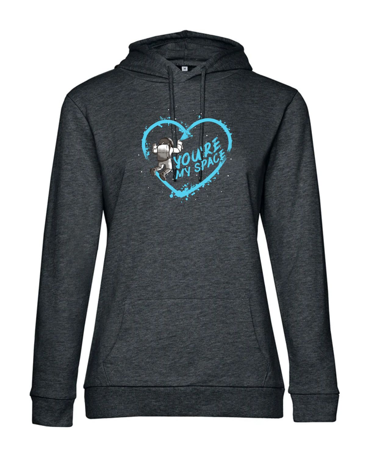 bundle-src:https://cdn.shopify.com/s/files/1/0946/1078/4639/files/WW04W_P_BC_625_01.jpg?v=1773217311