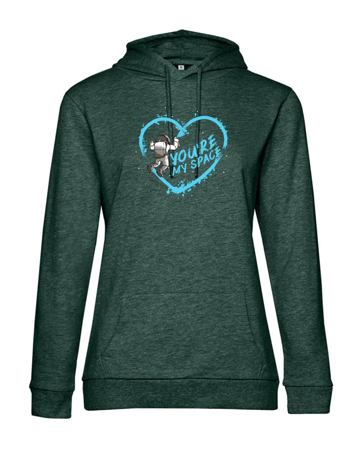 bundle-src:https://cdn.shopify.com/s/files/1/0946/1078/4639/files/WW04W_P_BC_618_01.jpg?v=1773217311