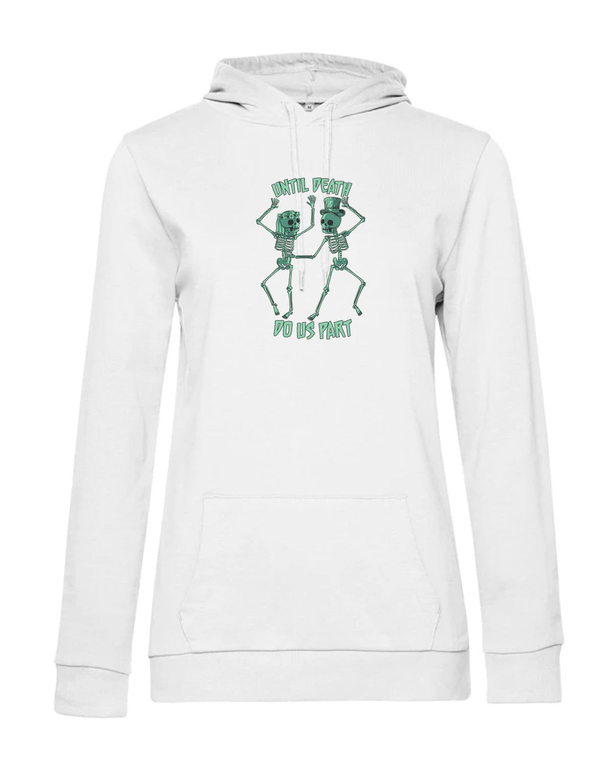 bundle-src:https://cdn.shopify.com/s/files/1/0946/1078/4639/files/WW04W_P_BC_001_01.jpg?v=1773217311