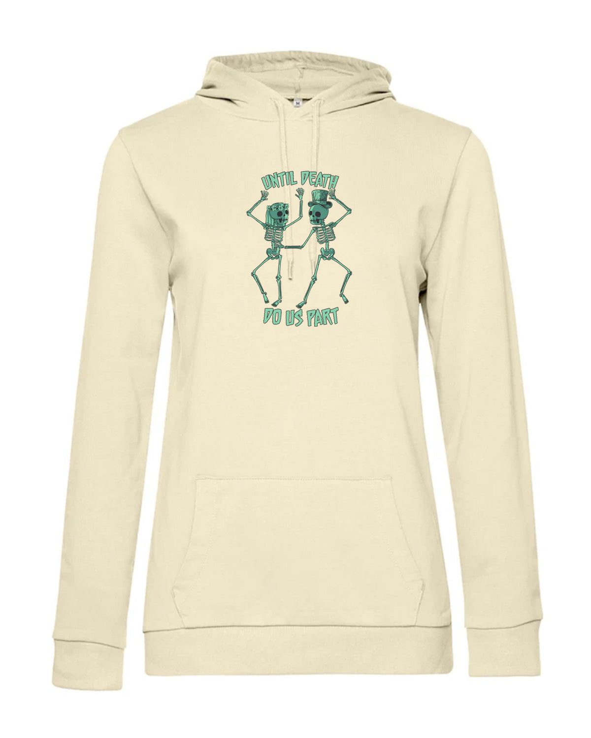 bundle-src:https://cdn.shopify.com/s/files/1/0946/1078/4639/files/WW04W_P_BC_199_01.jpg?v=1773217311