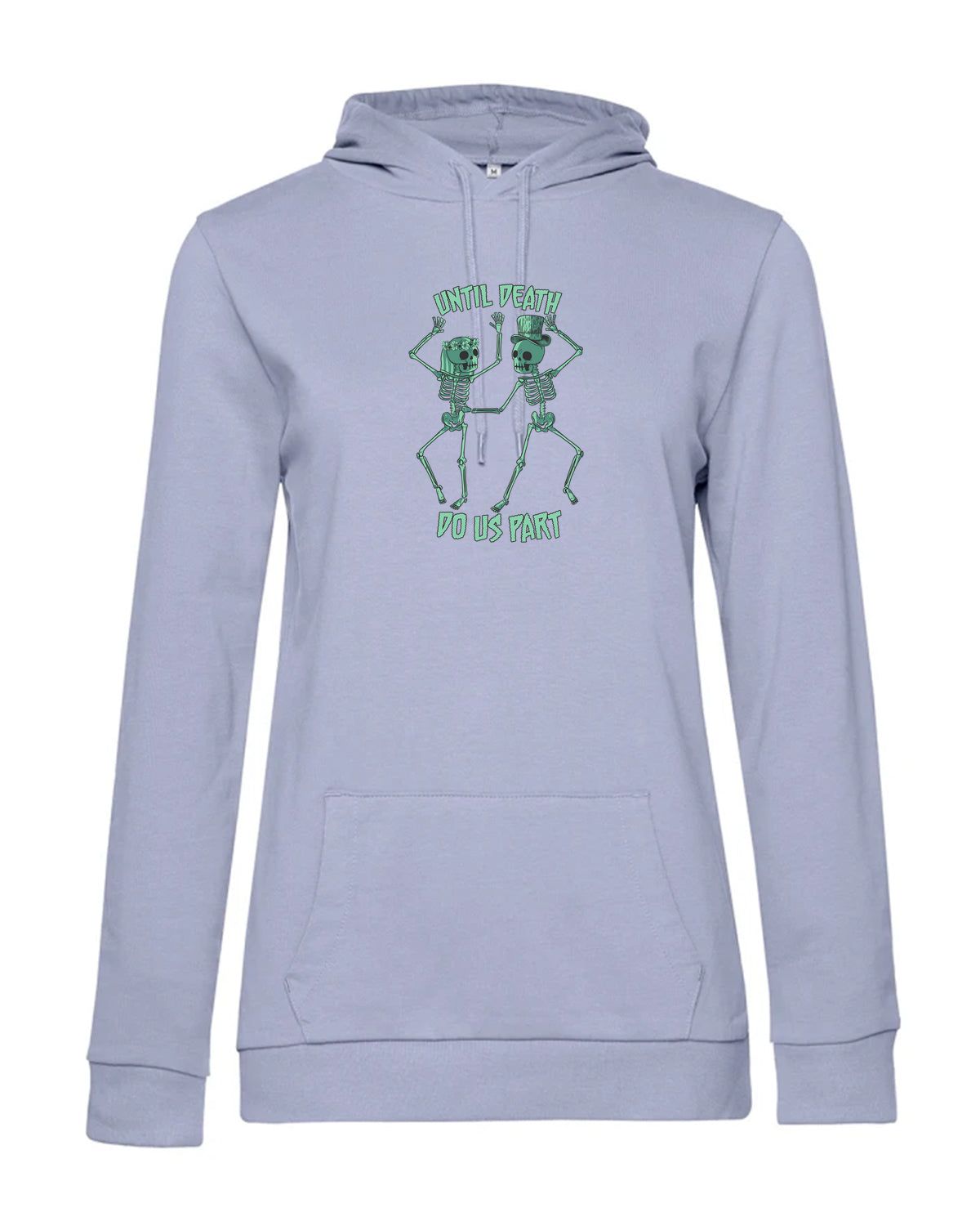 bundle-src:https://cdn.shopify.com/s/files/1/0946/1078/4639/files/WW04W_P_BC_339_01.jpg?v=1773217311