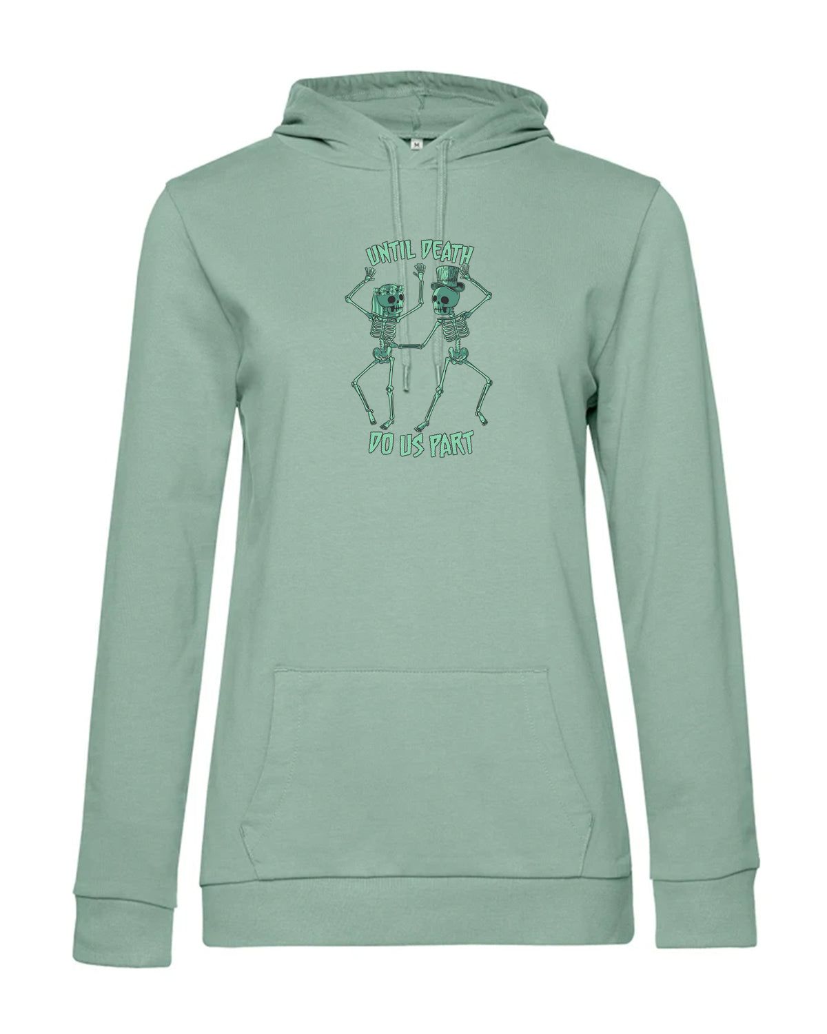 bundle-src:https://cdn.shopify.com/s/files/1/0946/1078/4639/files/WW04W_P_BC_502_01.jpg?v=1773217311