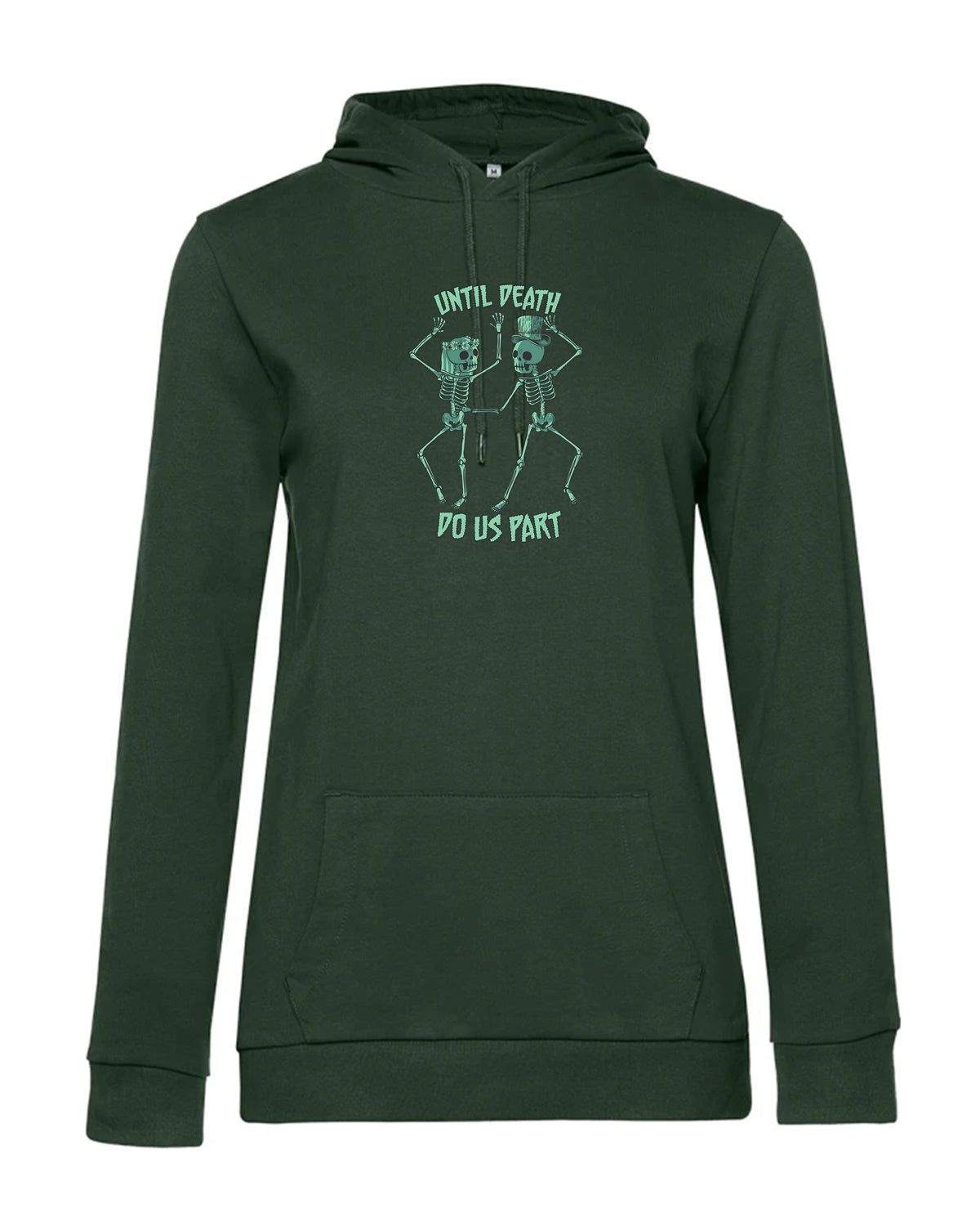 bundle-src:https://cdn.shopify.com/s/files/1/0946/1078/4639/files/WW04W_P_BC_882_01.jpg?v=1773217311