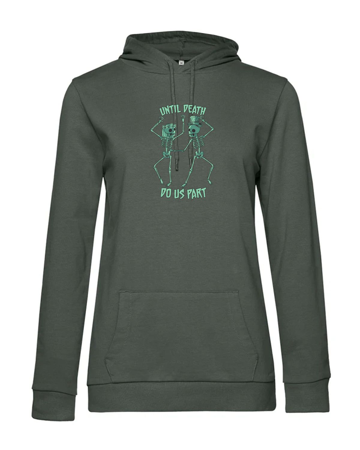 bundle-src:https://cdn.shopify.com/s/files/1/0946/1078/4639/files/WW04W_P_BC_551_01.jpg?v=1773217311