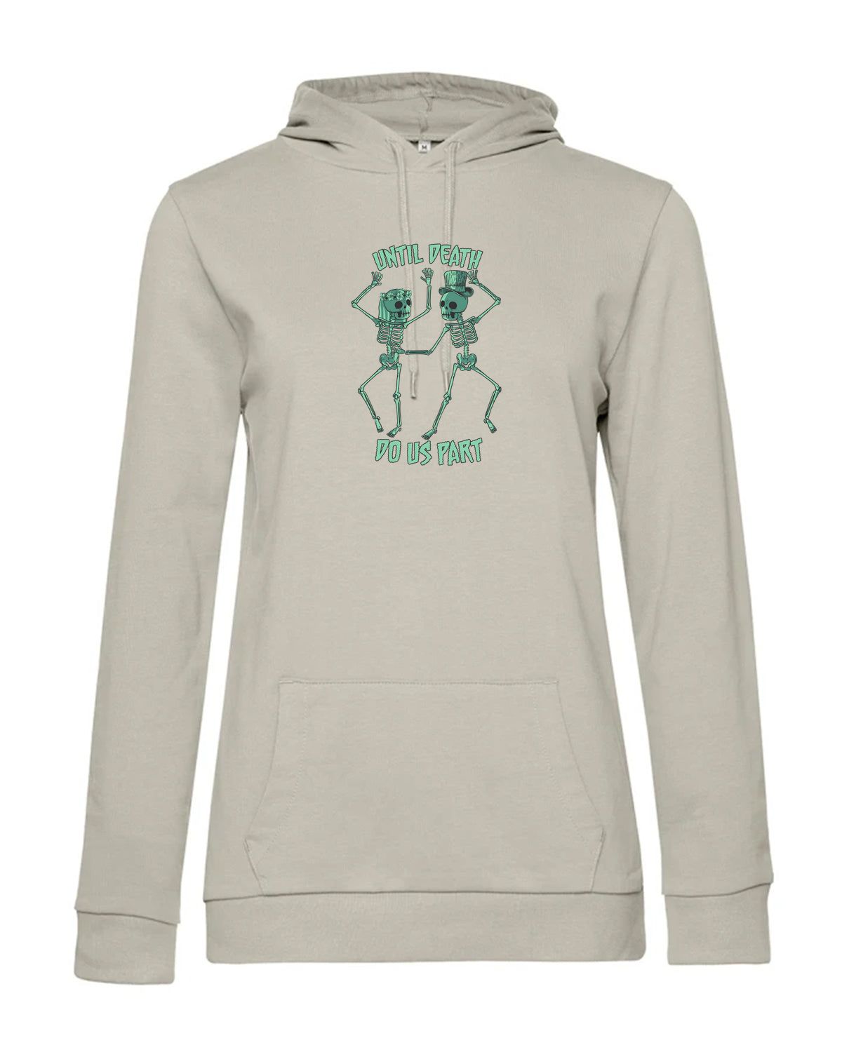 bundle-src:https://cdn.shopify.com/s/files/1/0946/1078/4639/files/WW04W_P_BC_672_01.jpg?v=1773217311