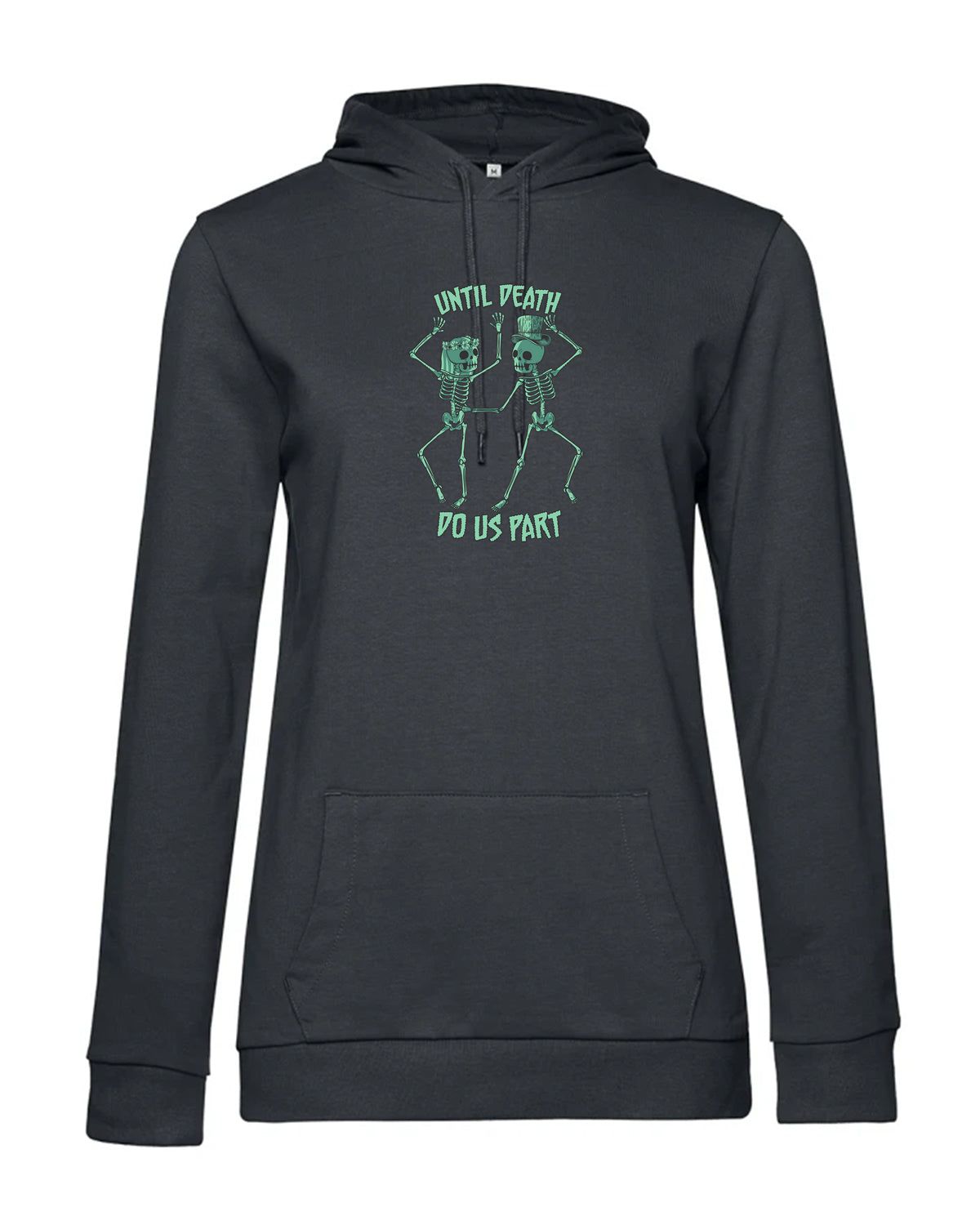 bundle-src:https://cdn.shopify.com/s/files/1/0946/1078/4639/files/WW04W_P_BC_669_01.jpg?v=1773217311