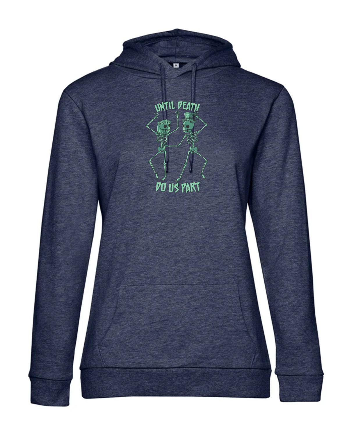 bundle-src:https://cdn.shopify.com/s/files/1/0946/1078/4639/files/WW04W_P_BC_611_01.jpg?v=1773217311