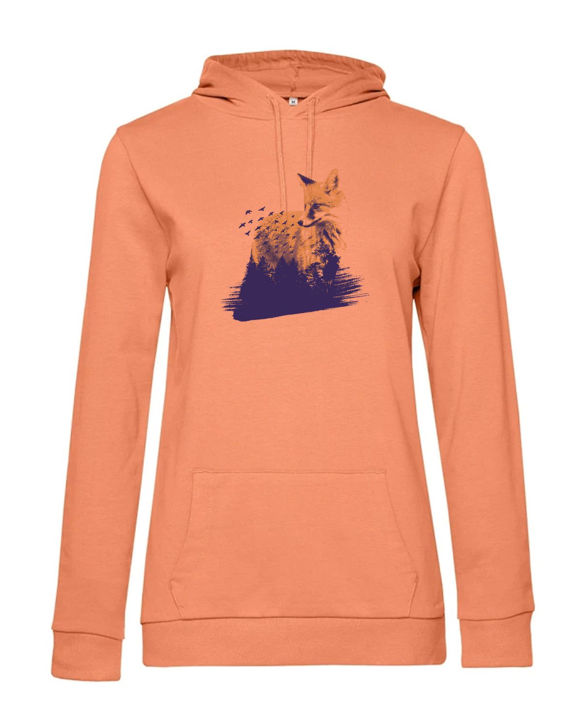 bundle-src:https://cdn.shopify.com/s/files/1/0946/1078/4639/files/WW04W_P_BC_255_01.jpg?v=1773217311