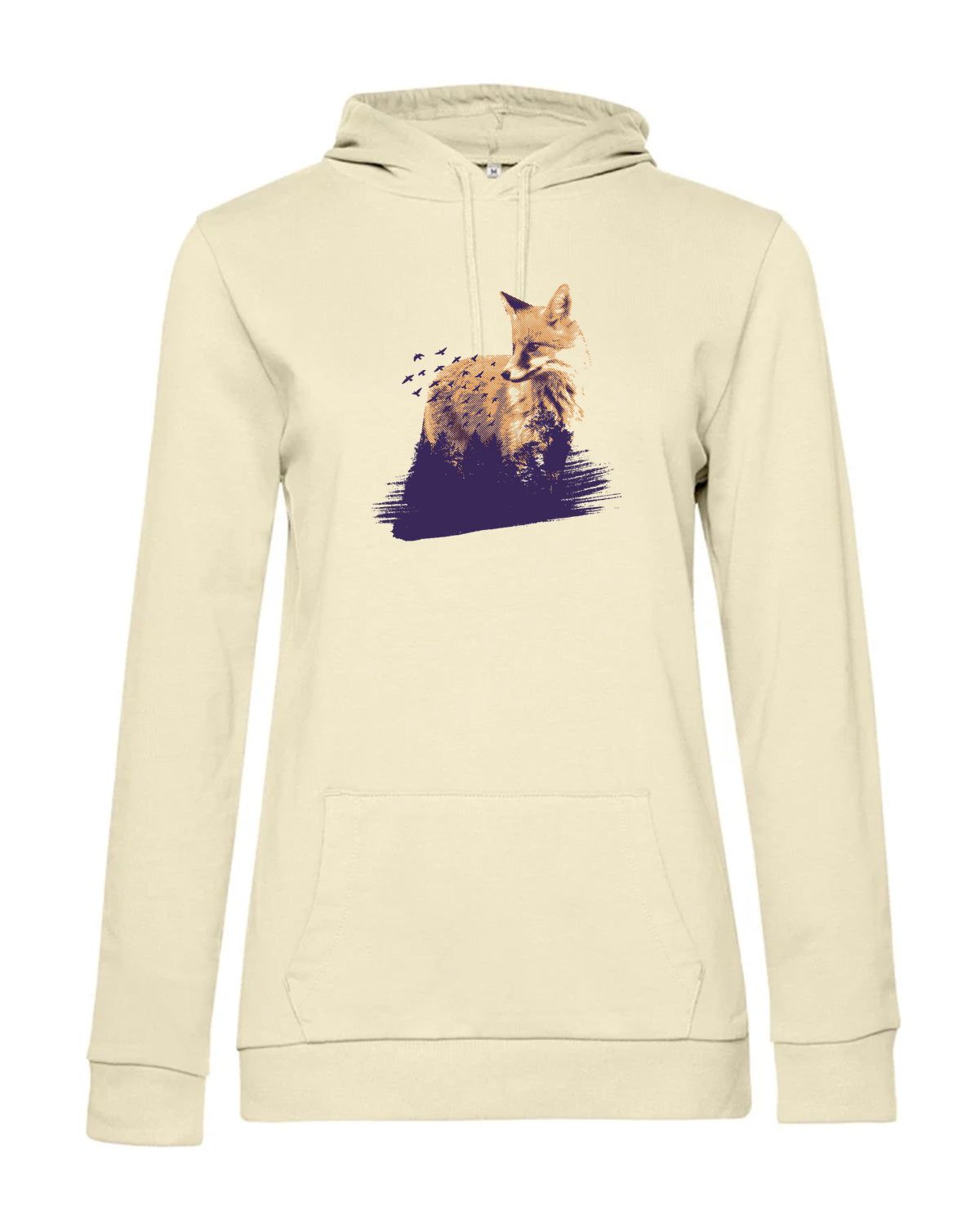 bundle-src:https://cdn.shopify.com/s/files/1/0946/1078/4639/files/WW04W_P_BC_199_01.jpg?v=1773217311