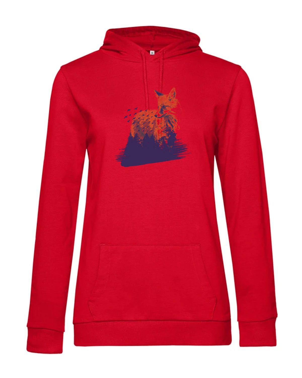 bundle-src:https://cdn.shopify.com/s/files/1/0946/1078/4639/files/WW04W_P_BC_004_01.jpg?v=1773217311