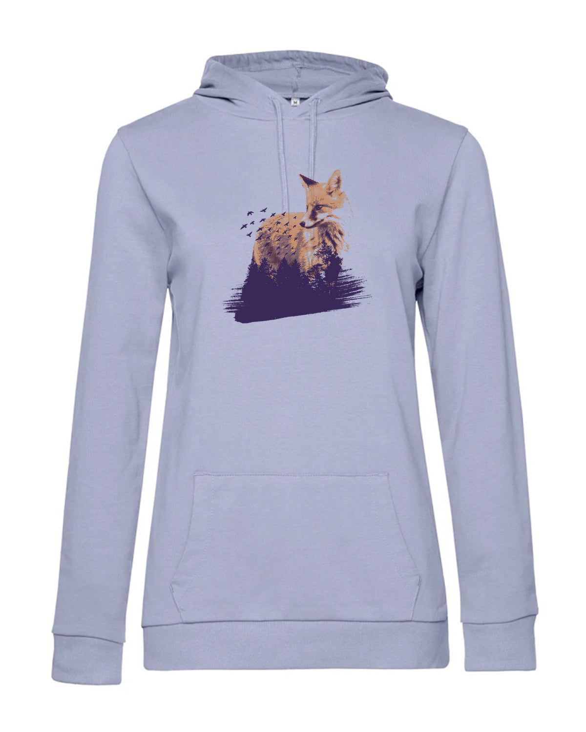 bundle-src:https://cdn.shopify.com/s/files/1/0946/1078/4639/files/WW04W_P_BC_339_01.jpg?v=1773217311