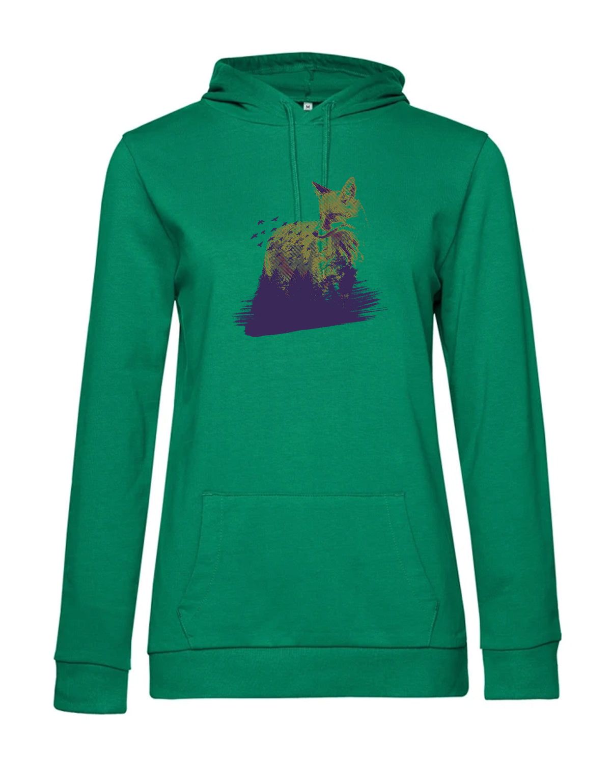 bundle-src:https://cdn.shopify.com/s/files/1/0946/1078/4639/files/WW04W_P_BC_520_01.jpg?v=1773217311