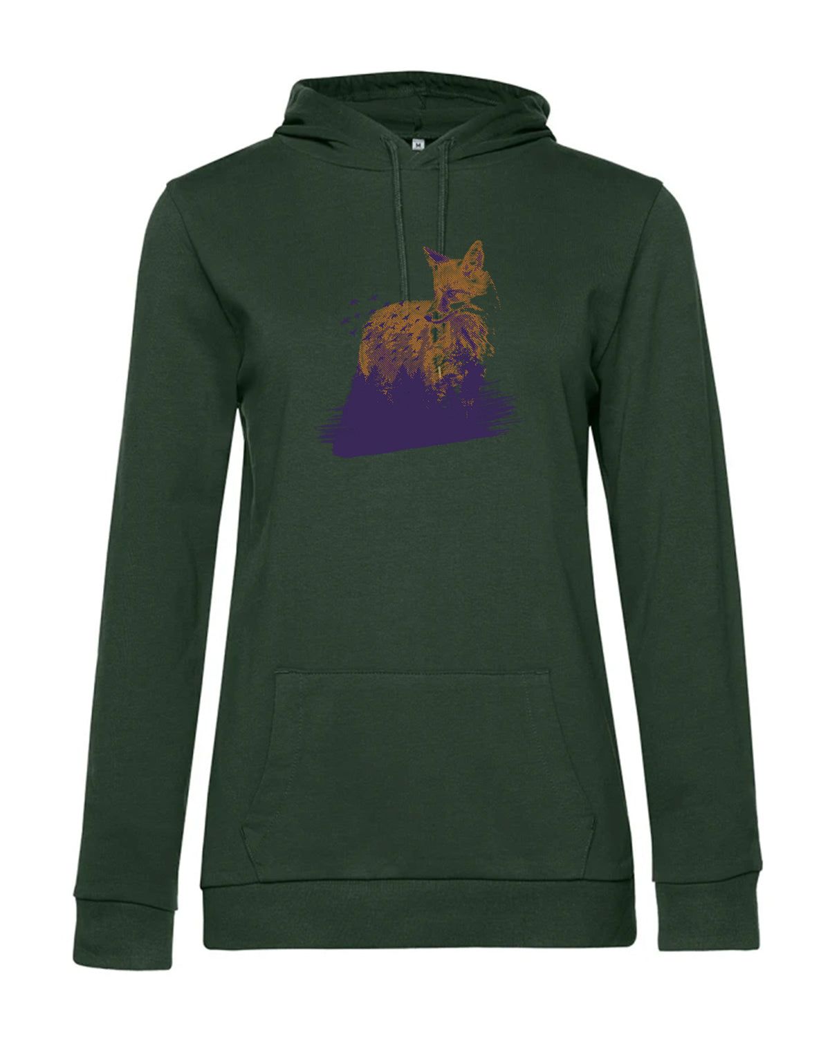 bundle-src:https://cdn.shopify.com/s/files/1/0946/1078/4639/files/WW04W_P_BC_882_01.jpg?v=1773217311