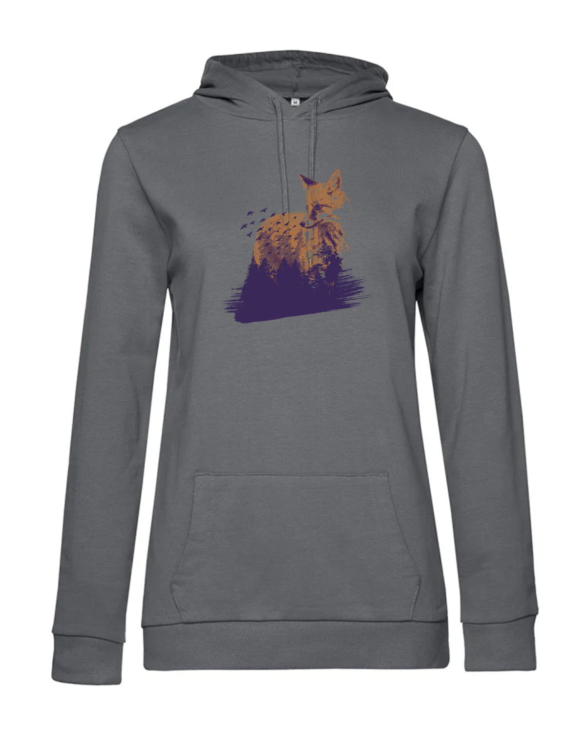 bundle-src:https://cdn.shopify.com/s/files/1/0946/1078/4639/files/WW04W_P_BC_665_01.jpg?v=1773217311