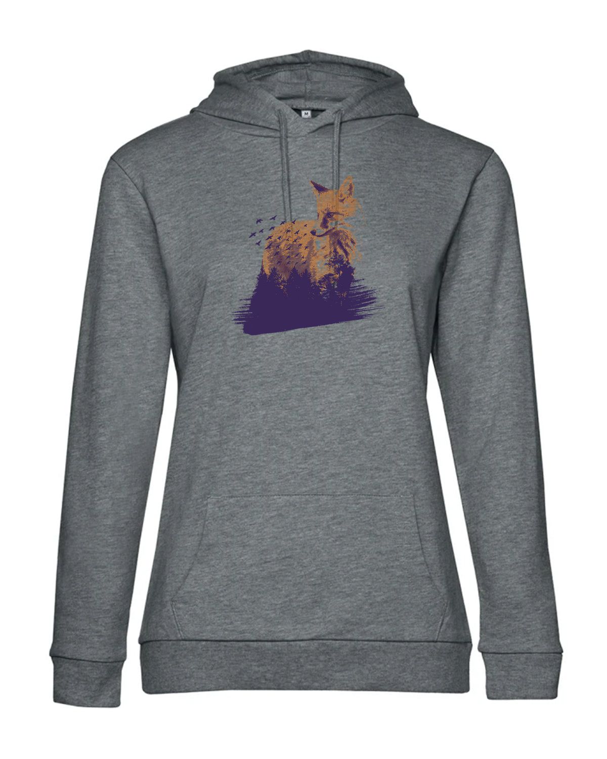 bundle-src:https://cdn.shopify.com/s/files/1/0946/1078/4639/files/WW04W_P_BC_623_01.jpg?v=1773217311