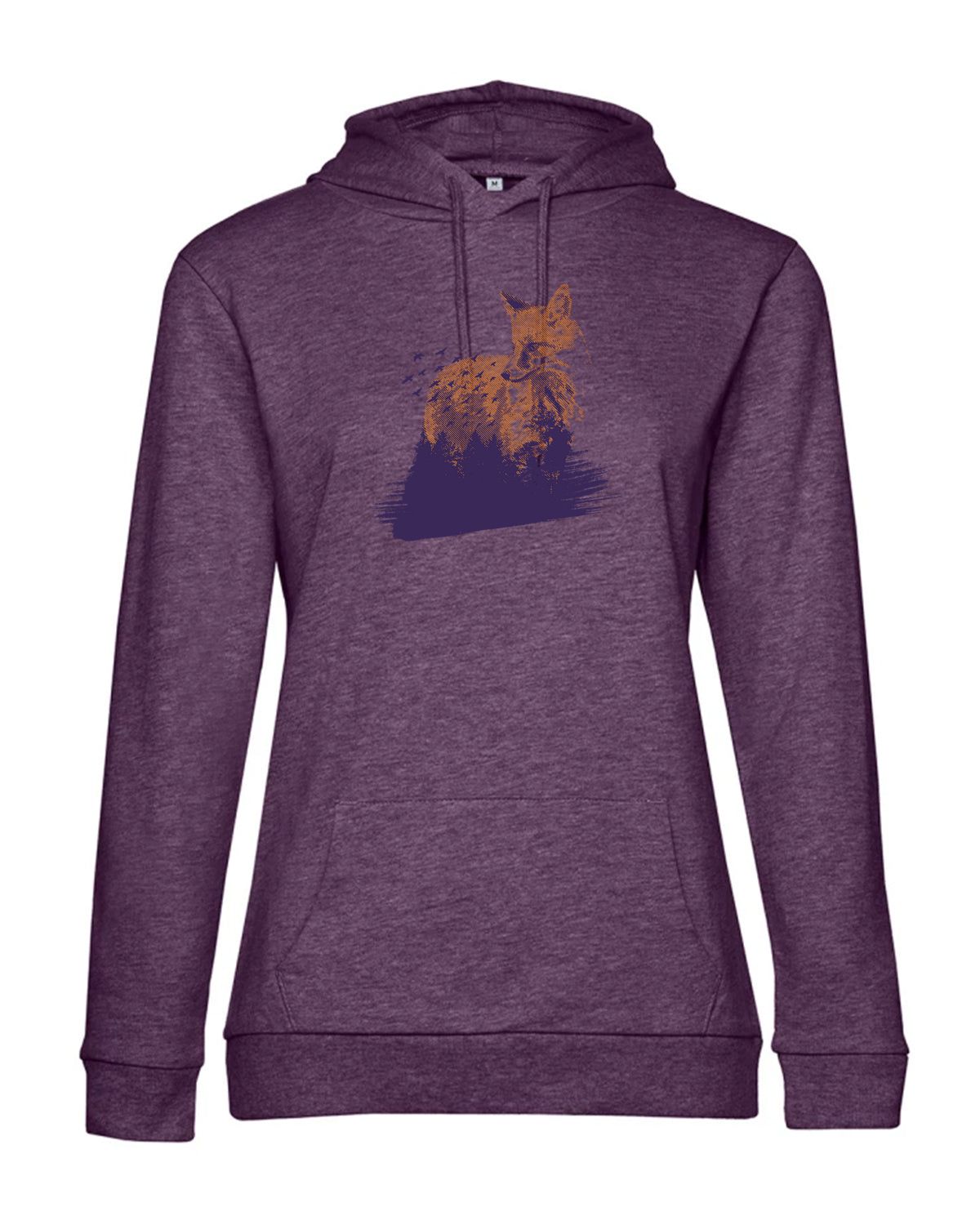 bundle-src:https://cdn.shopify.com/s/files/1/0946/1078/4639/files/WW04W_P_BC_616_01.jpg?v=1773217311