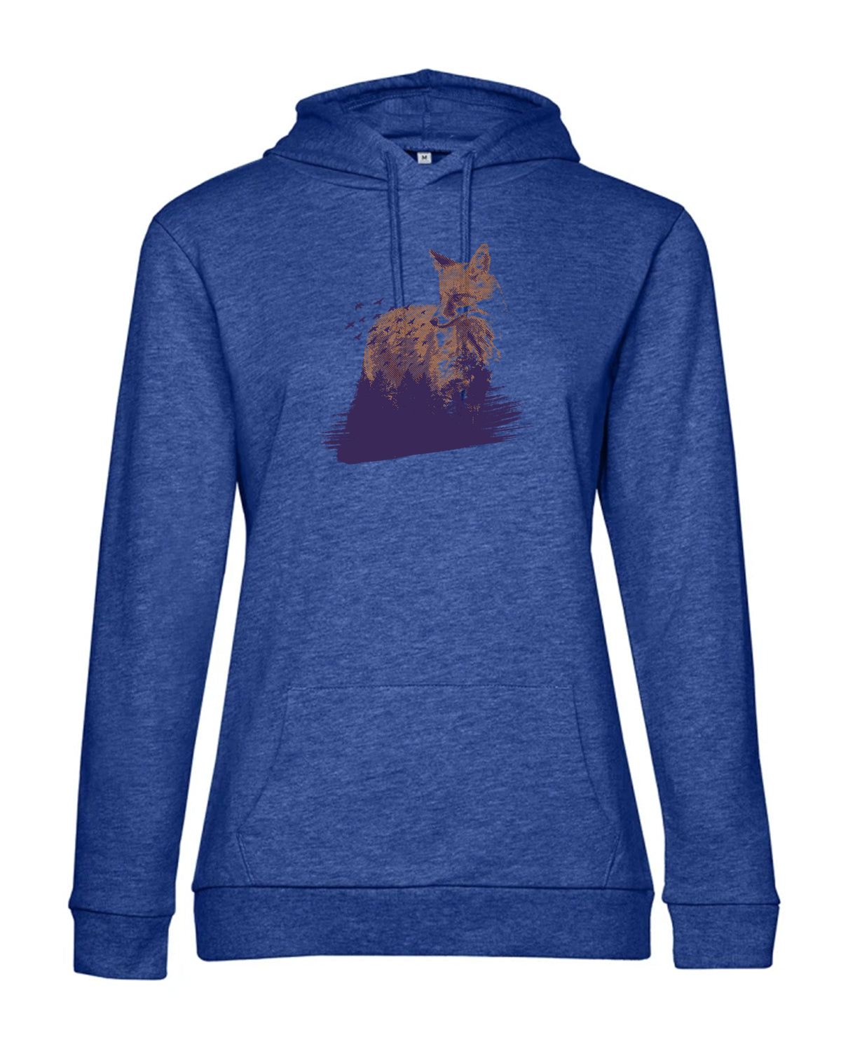 bundle-src:https://cdn.shopify.com/s/files/1/0946/1078/4639/files/WW04W_P_BC_612_01.jpg?v=1773217311