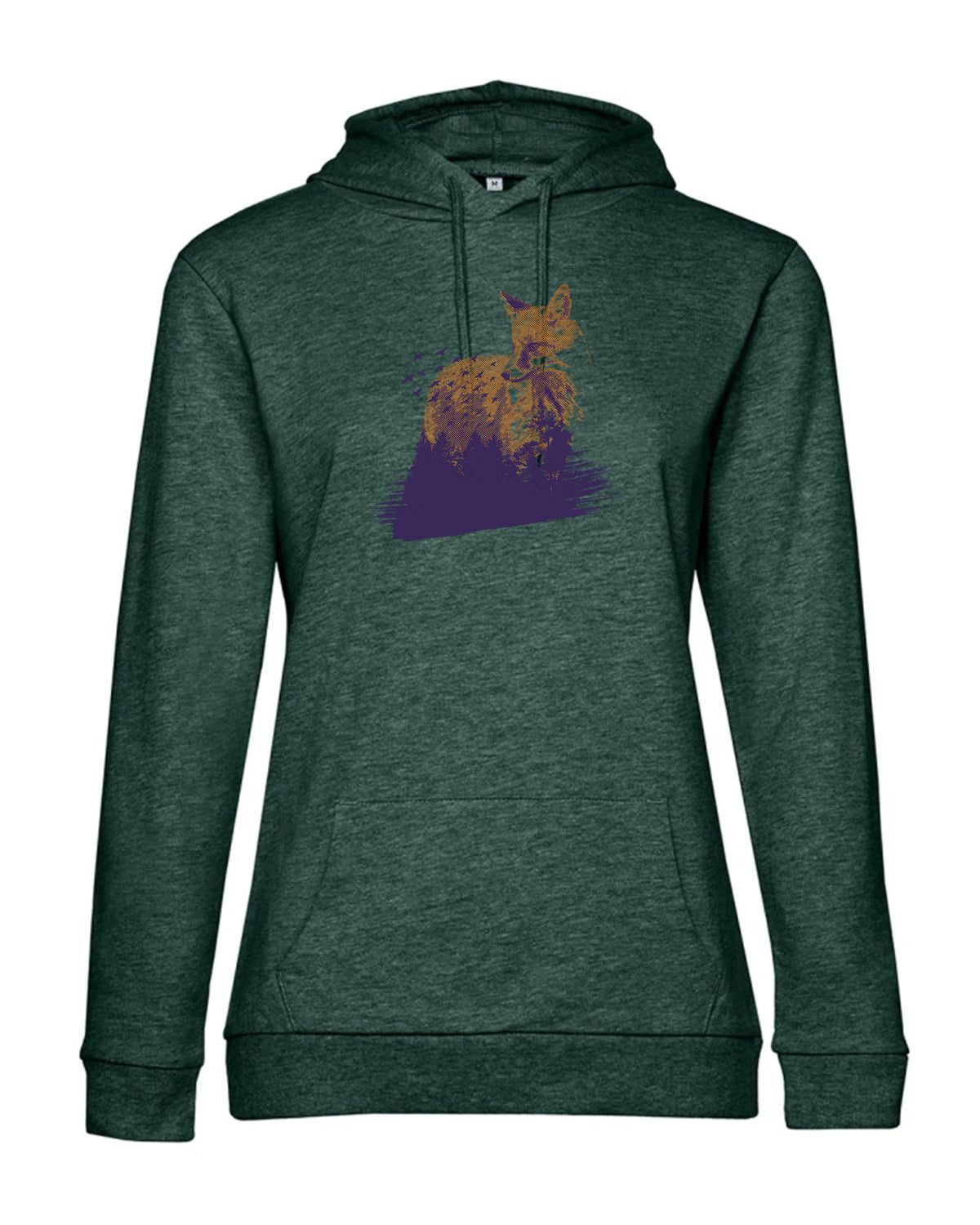 bundle-src:https://cdn.shopify.com/s/files/1/0946/1078/4639/files/WW04W_P_BC_618_01.jpg?v=1773217311