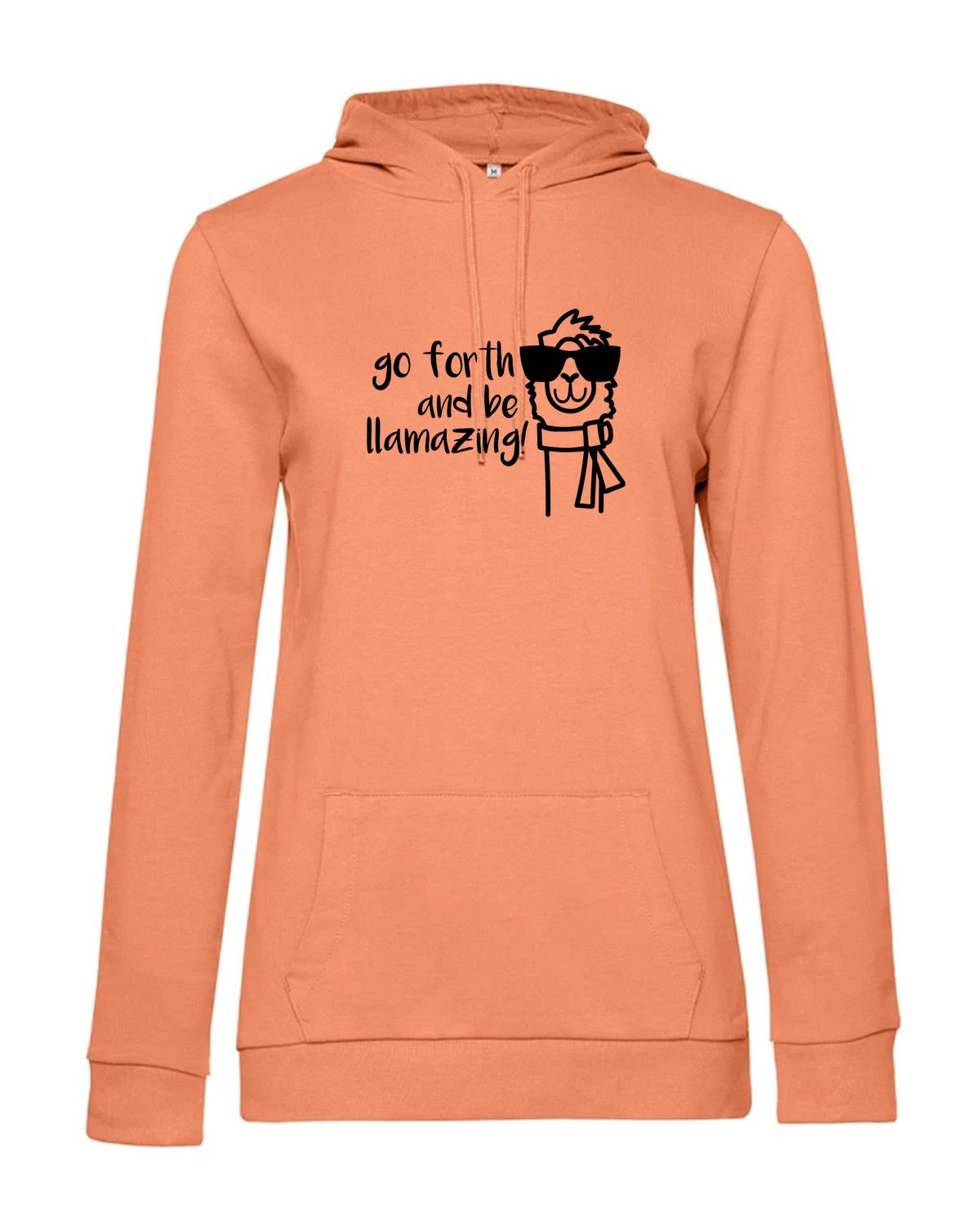 bundle-src:https://cdn.shopify.com/s/files/1/0946/1078/4639/files/WW04W_P_BC_255_01.jpg?v=1773217311