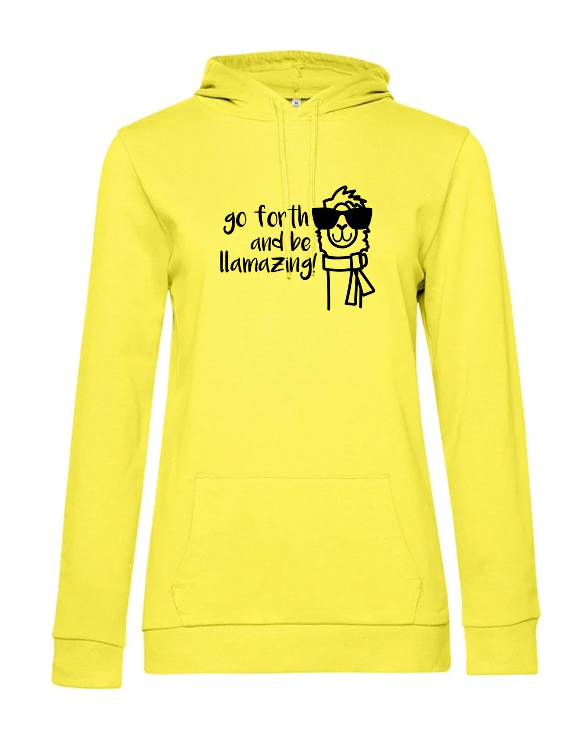 bundle-src:https://cdn.shopify.com/s/files/1/0946/1078/4639/files/WW04W_P_BC_201_01.jpg?v=1773217311