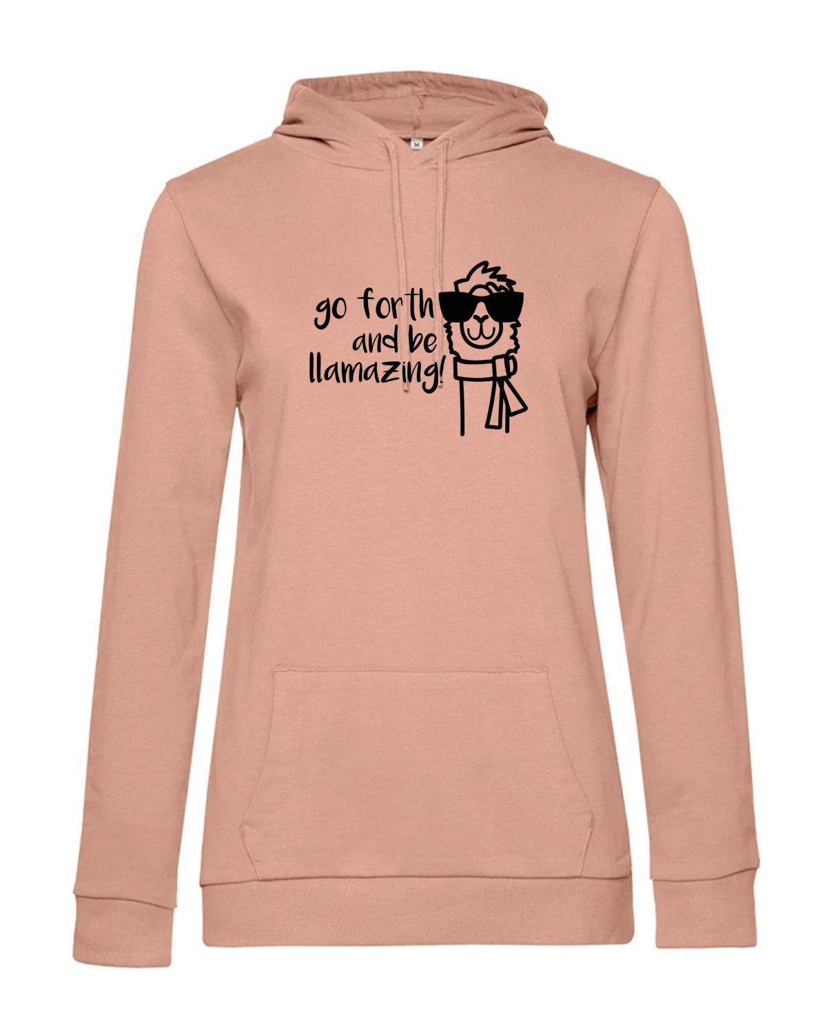 bundle-src:https://cdn.shopify.com/s/files/1/0946/1078/4639/files/WW04W_P_BC_307_01.jpg?v=1773217311