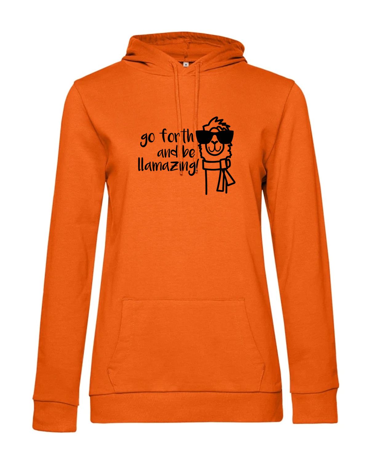 bundle-src:https://cdn.shopify.com/s/files/1/0946/1078/4639/files/WW04W_P_BC_233_01.jpg?v=1773217311