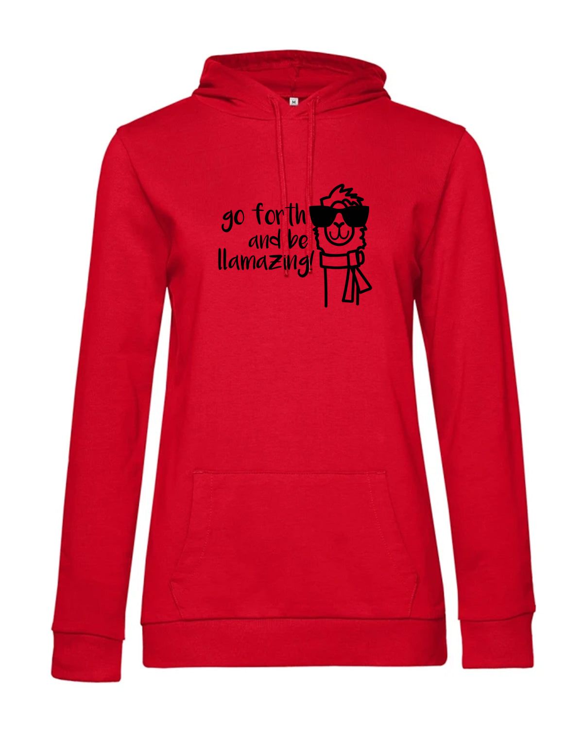 bundle-src:https://cdn.shopify.com/s/files/1/0946/1078/4639/files/WW04W_P_BC_004_01.jpg?v=1773217311