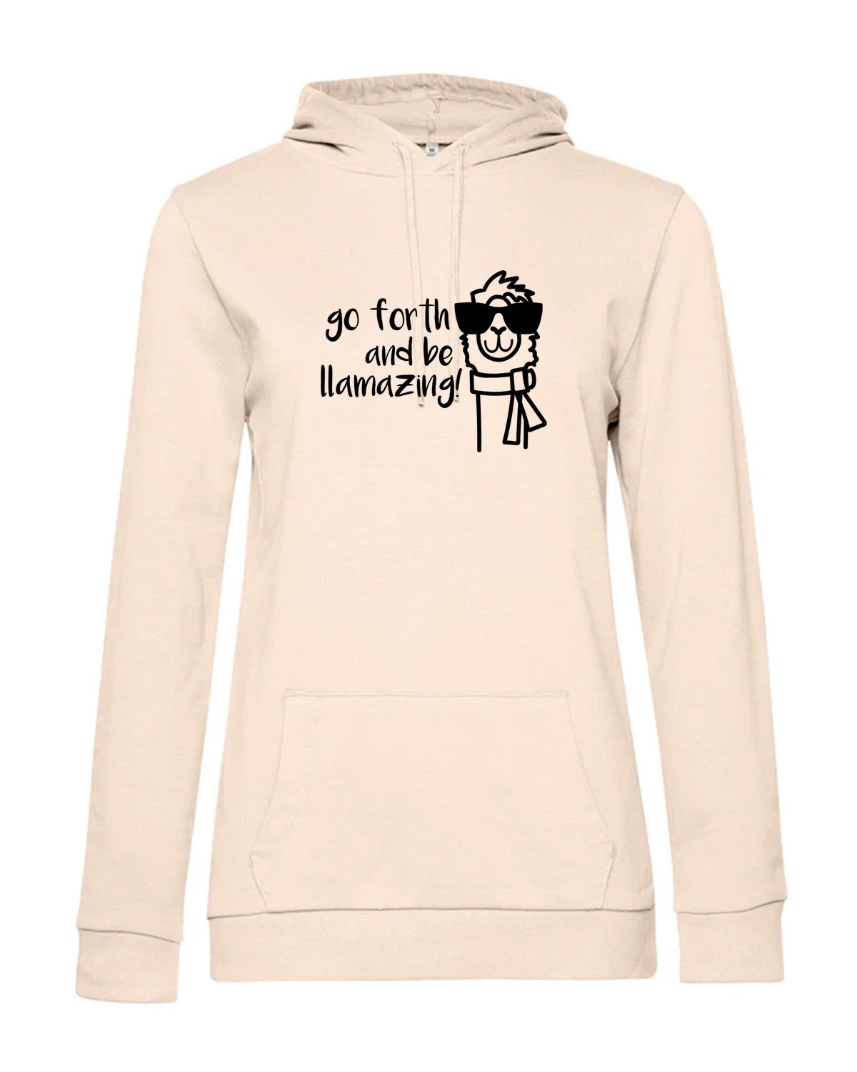 bundle-src:https://cdn.shopify.com/s/files/1/0946/1078/4639/files/WW04W_P_BC_305_01.jpg?v=1773217311