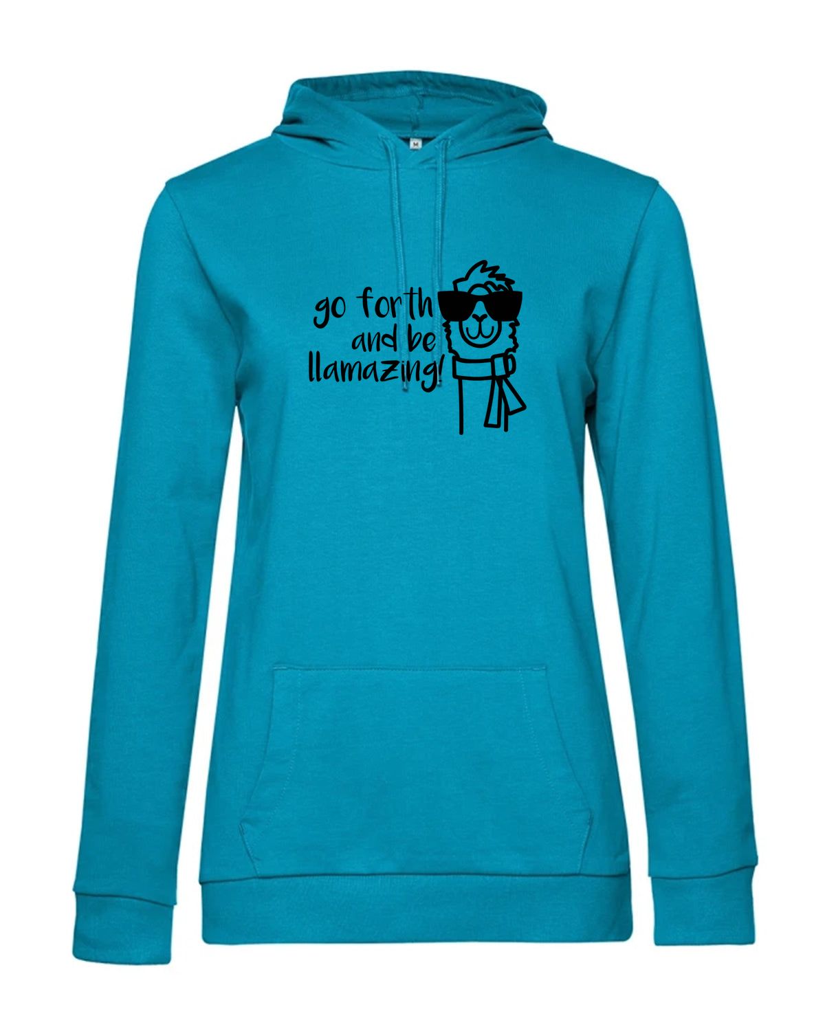 bundle-src:https://cdn.shopify.com/s/files/1/0946/1078/4639/files/WW04W_P_BC_443_01.jpg?v=1773217311