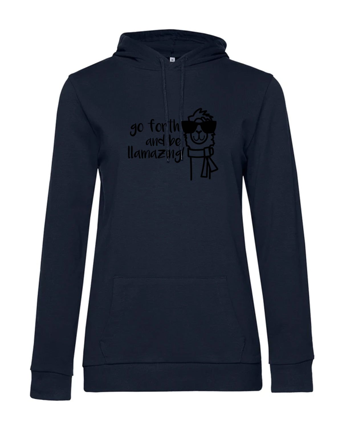 bundle-src:https://cdn.shopify.com/s/files/1/0946/1078/4639/files/WW04W_P_BC_006_01.jpg?v=1773217311