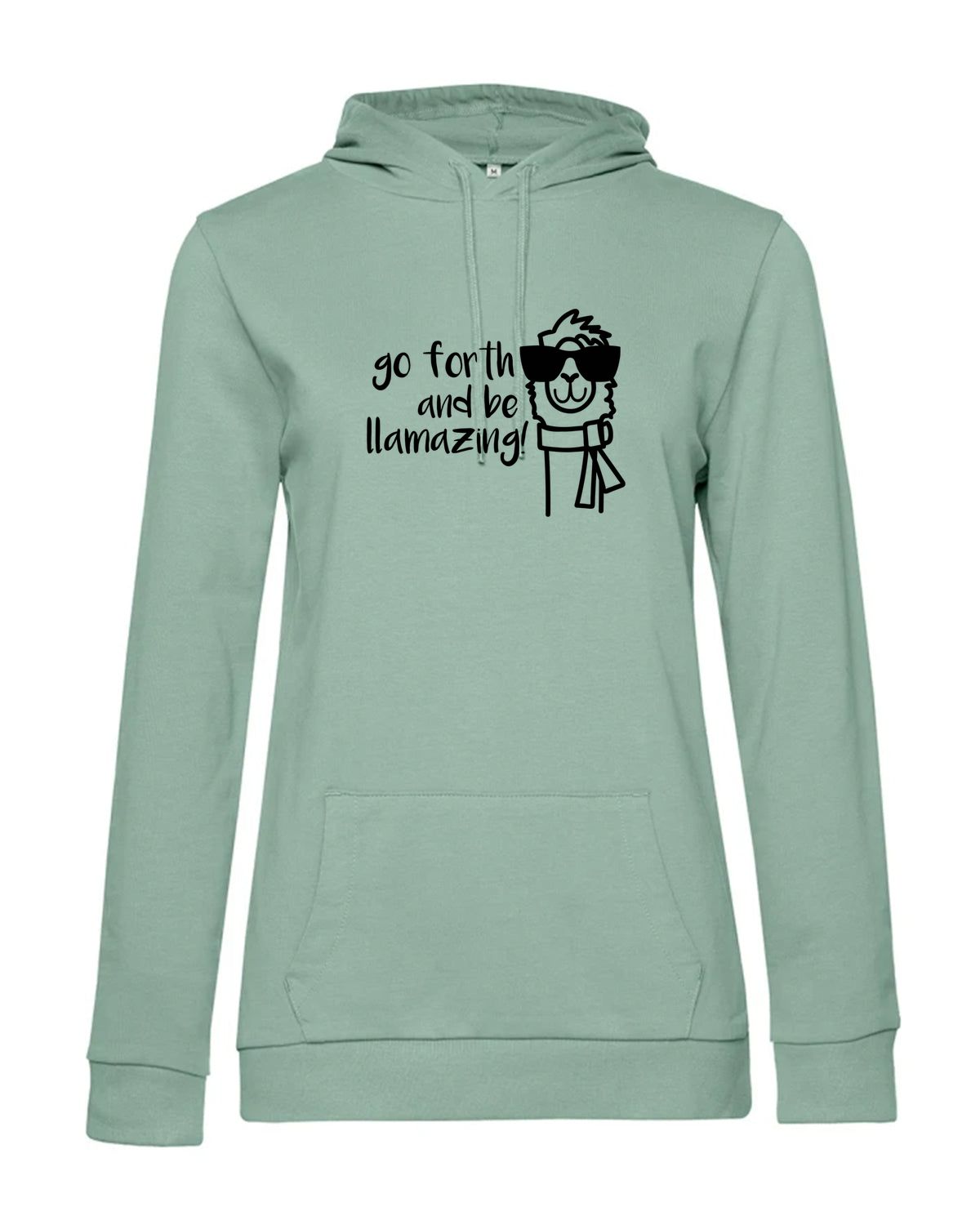 bundle-src:https://cdn.shopify.com/s/files/1/0946/1078/4639/files/WW04W_P_BC_502_01.jpg?v=1773217311