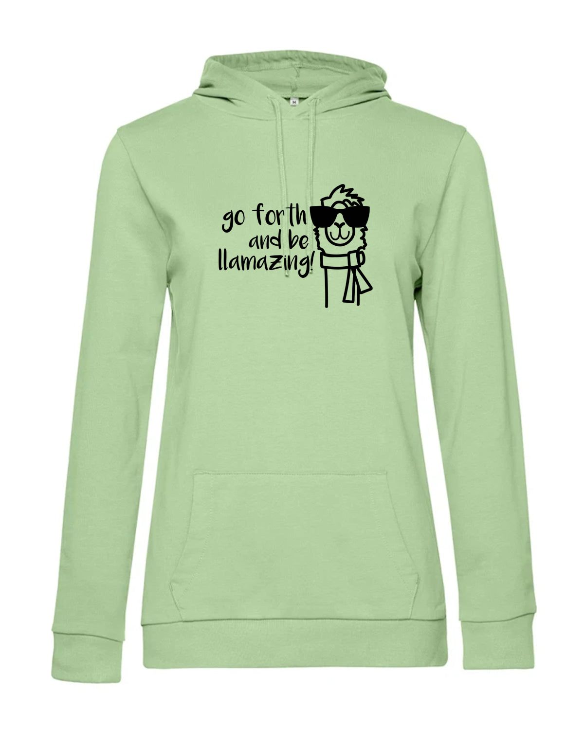 bundle-src:https://cdn.shopify.com/s/files/1/0946/1078/4639/files/WW04W_P_BC_503_01.jpg?v=1773217311