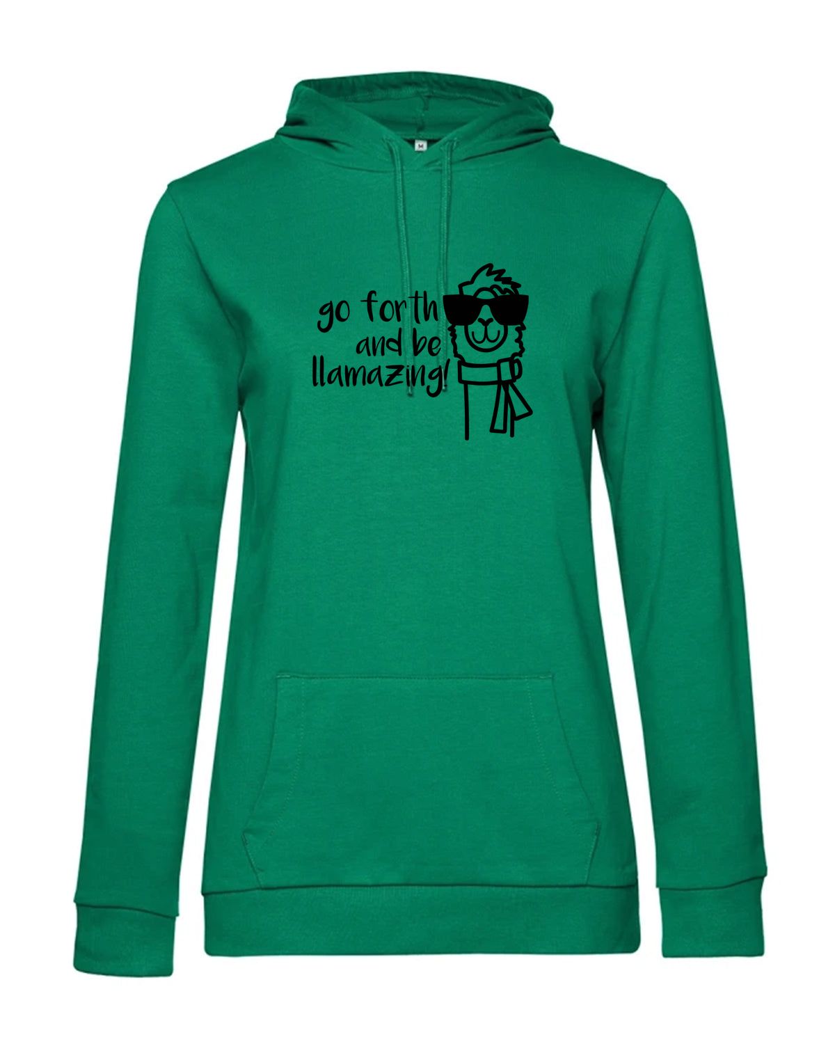 bundle-src:https://cdn.shopify.com/s/files/1/0946/1078/4639/files/WW04W_P_BC_520_01.jpg?v=1773217311