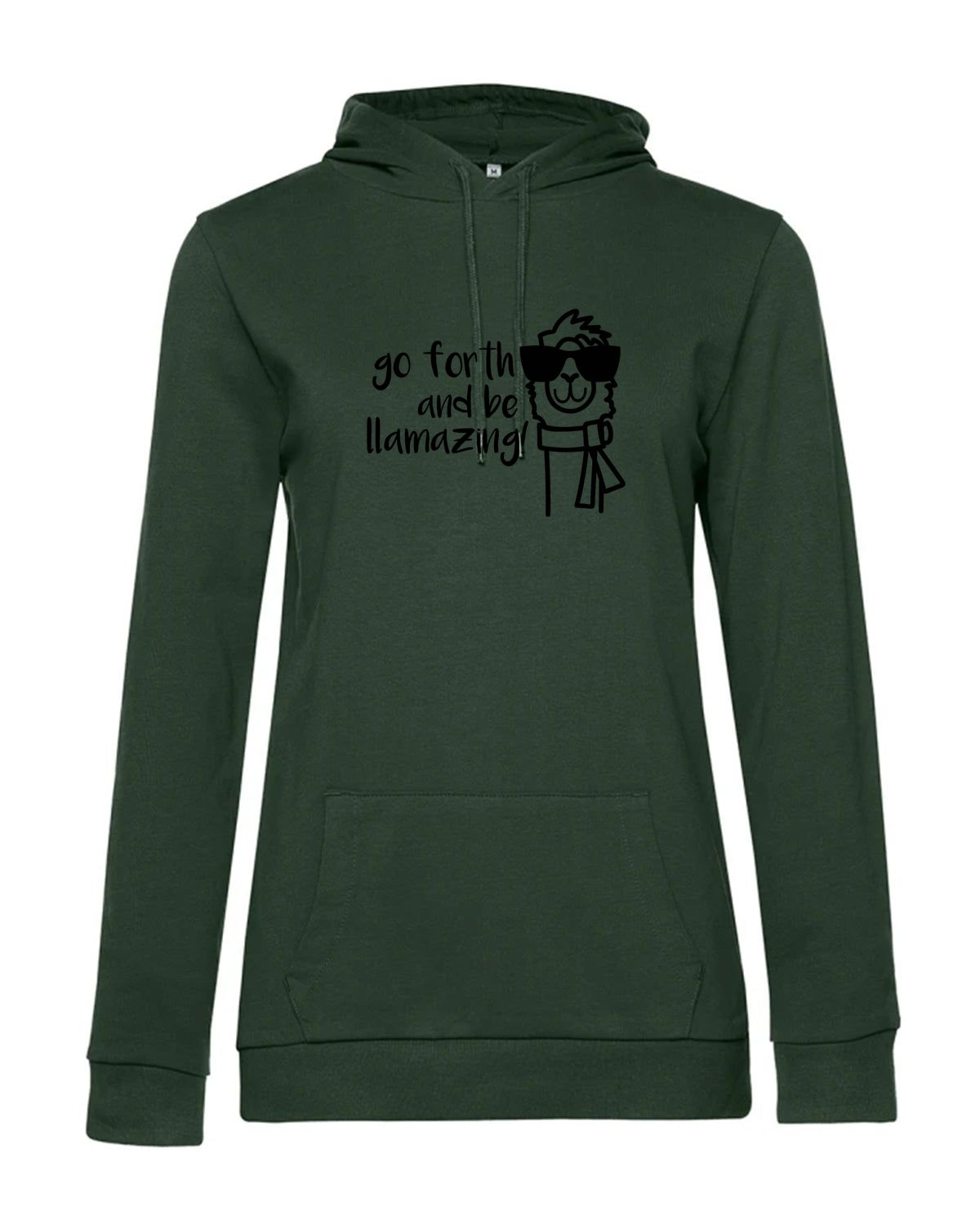 bundle-src:https://cdn.shopify.com/s/files/1/0946/1078/4639/files/WW04W_P_BC_882_01.jpg?v=1773217311