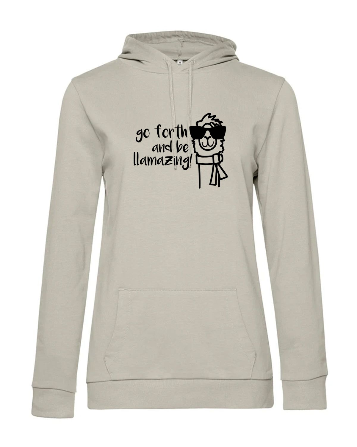 bundle-src:https://cdn.shopify.com/s/files/1/0946/1078/4639/files/WW04W_P_BC_672_01.jpg?v=1773217311