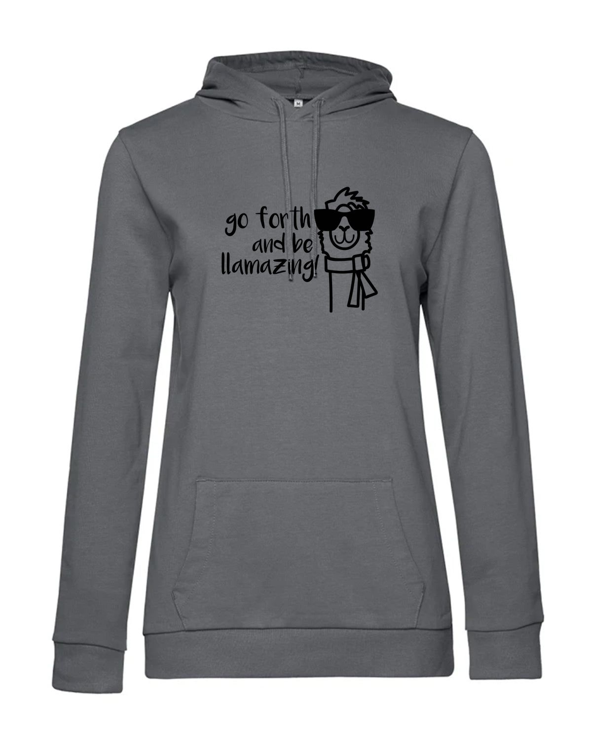 bundle-src:https://cdn.shopify.com/s/files/1/0946/1078/4639/files/WW04W_P_BC_665_01.jpg?v=1773217311