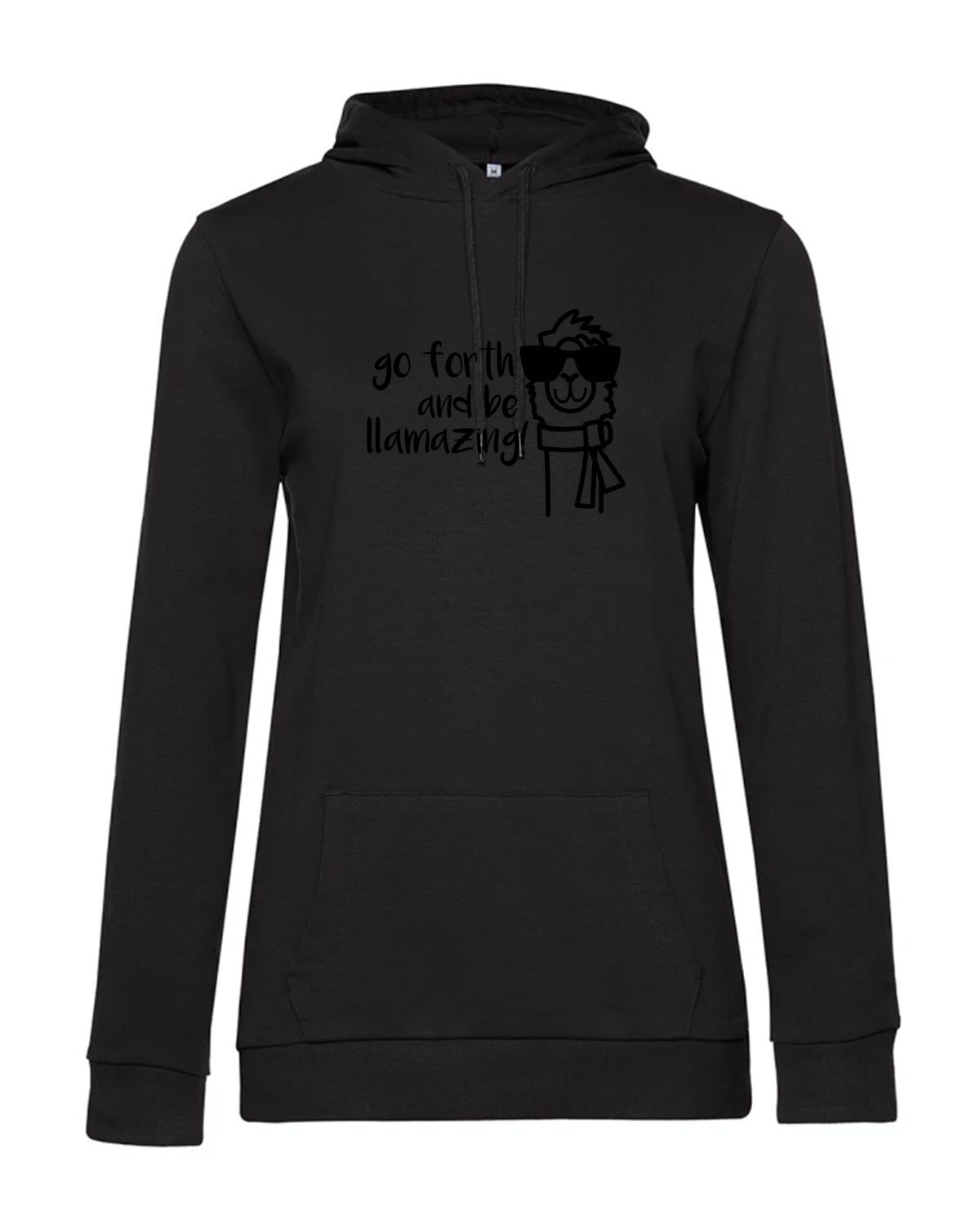 bundle-src:https://cdn.shopify.com/s/files/1/0946/1078/4639/files/WW04W_P_BC_005_01.jpg?v=1773217311