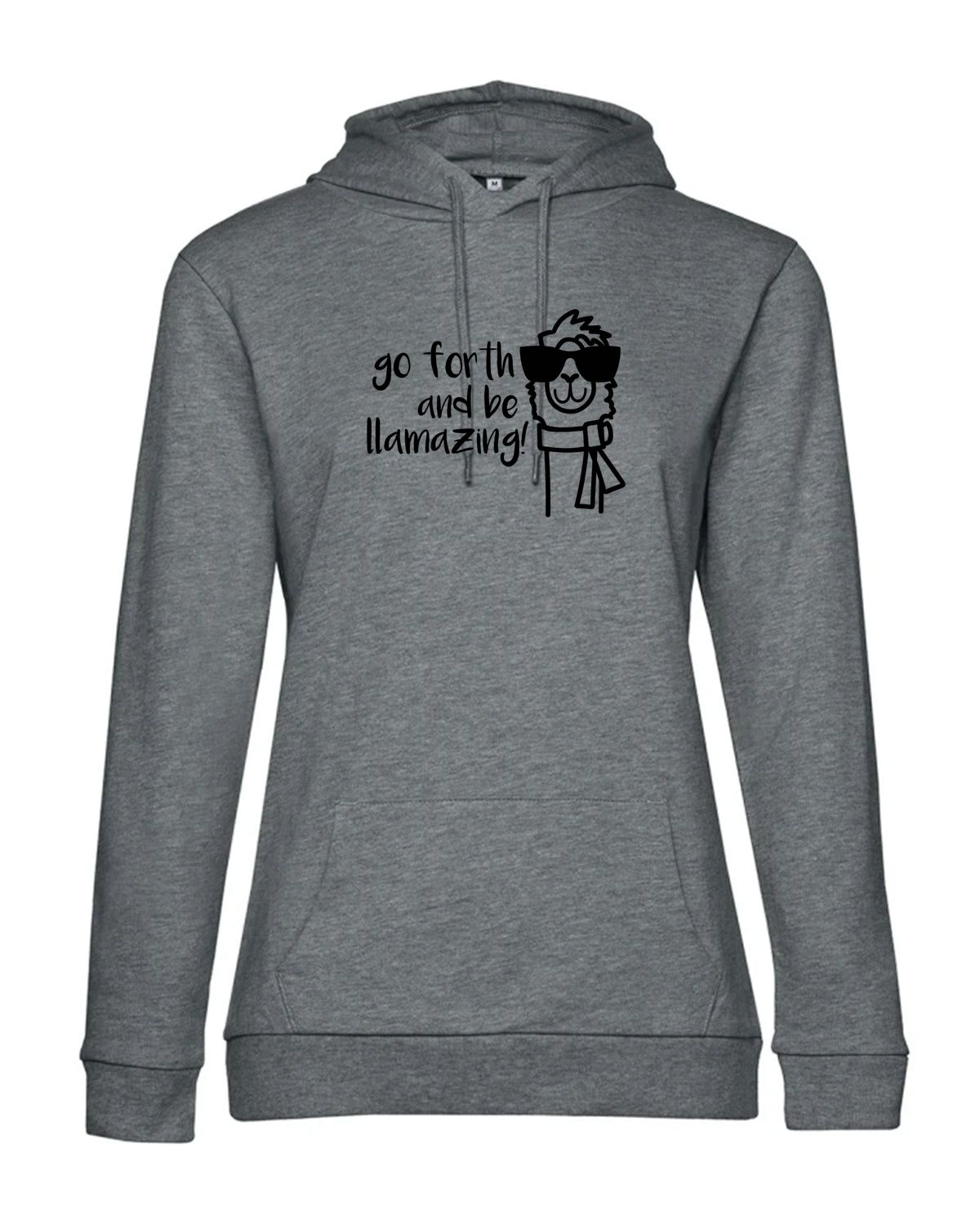 bundle-src:https://cdn.shopify.com/s/files/1/0946/1078/4639/files/WW04W_P_BC_623_01.jpg?v=1773217311