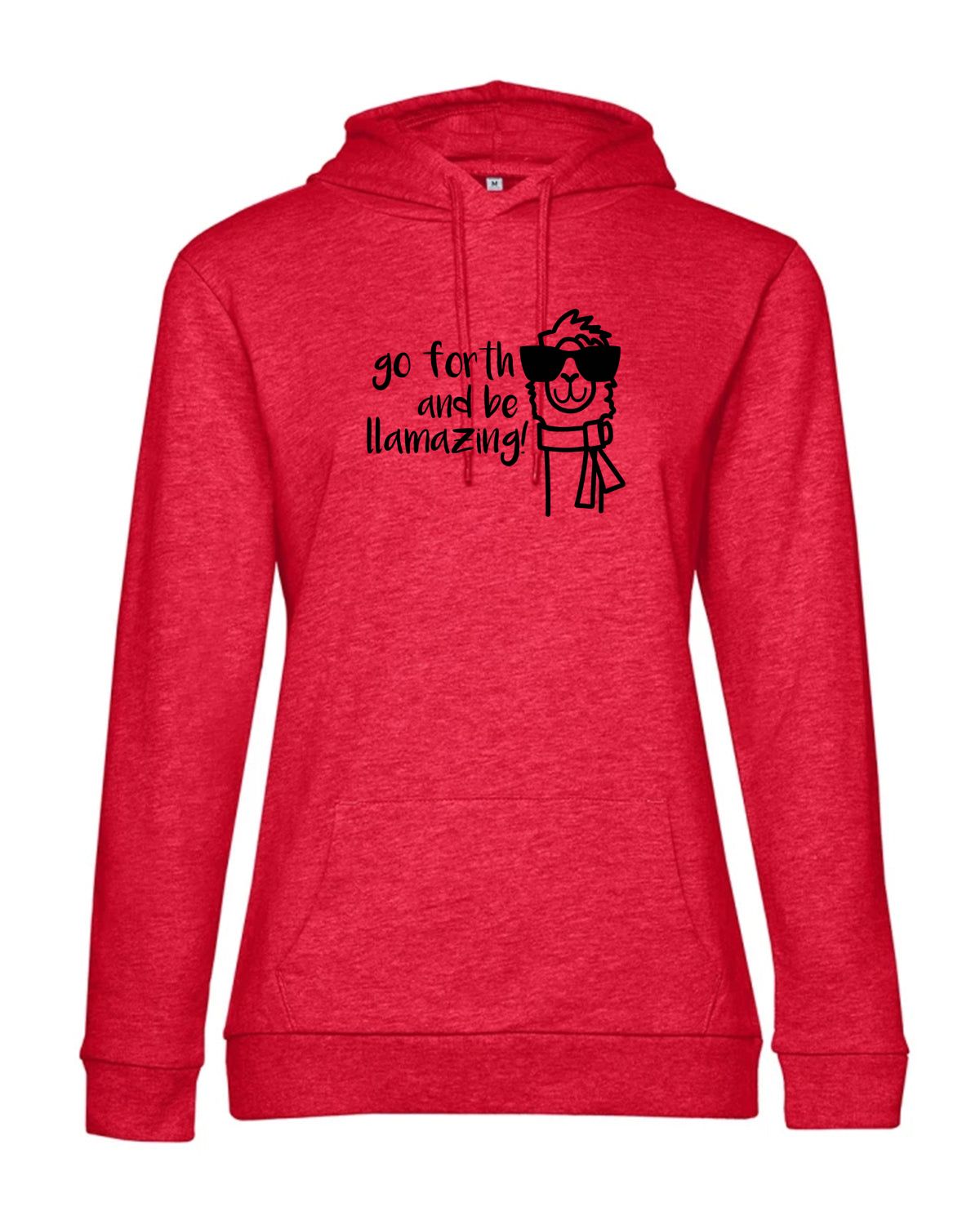 bundle-src:https://cdn.shopify.com/s/files/1/0946/1078/4639/files/WW04W_P_BC_617_01.jpg?v=1773217311