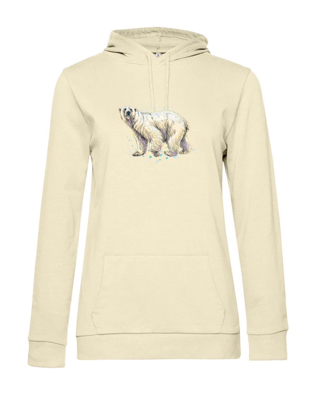 bundle-src:https://cdn.shopify.com/s/files/1/0946/1078/4639/files/WW04W_P_BC_199_01.jpg?v=1773217311