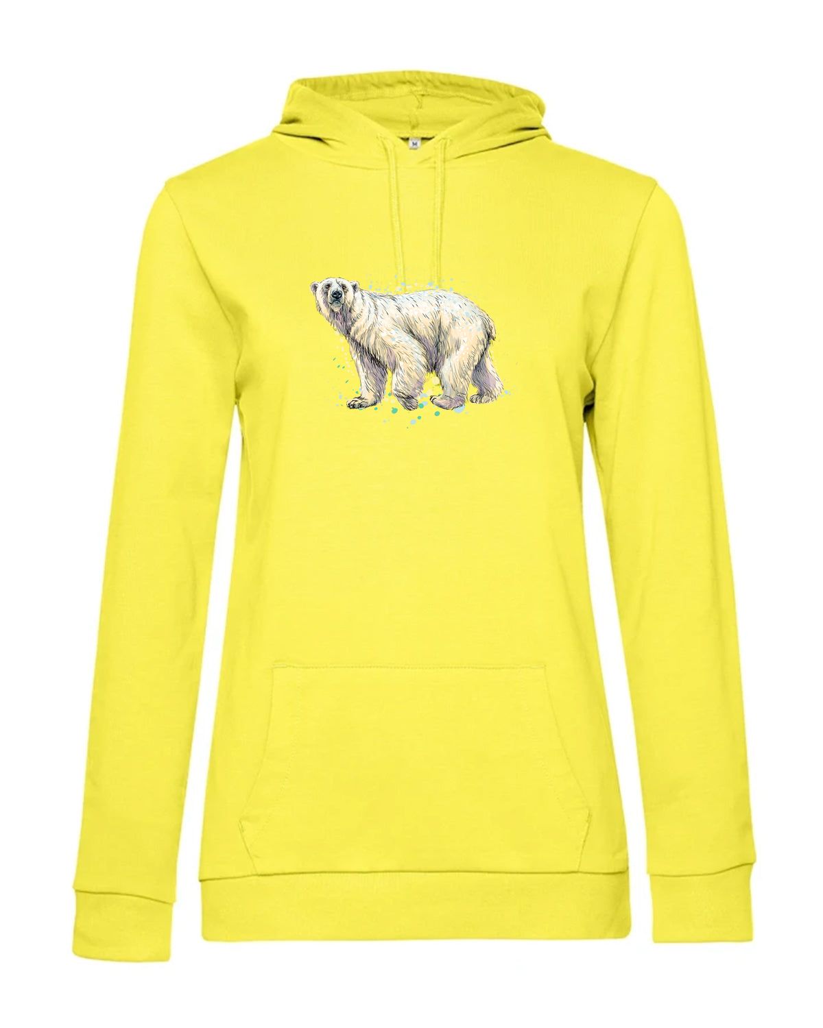 bundle-src:https://cdn.shopify.com/s/files/1/0946/1078/4639/files/WW04W_P_BC_201_01.jpg?v=1773217311